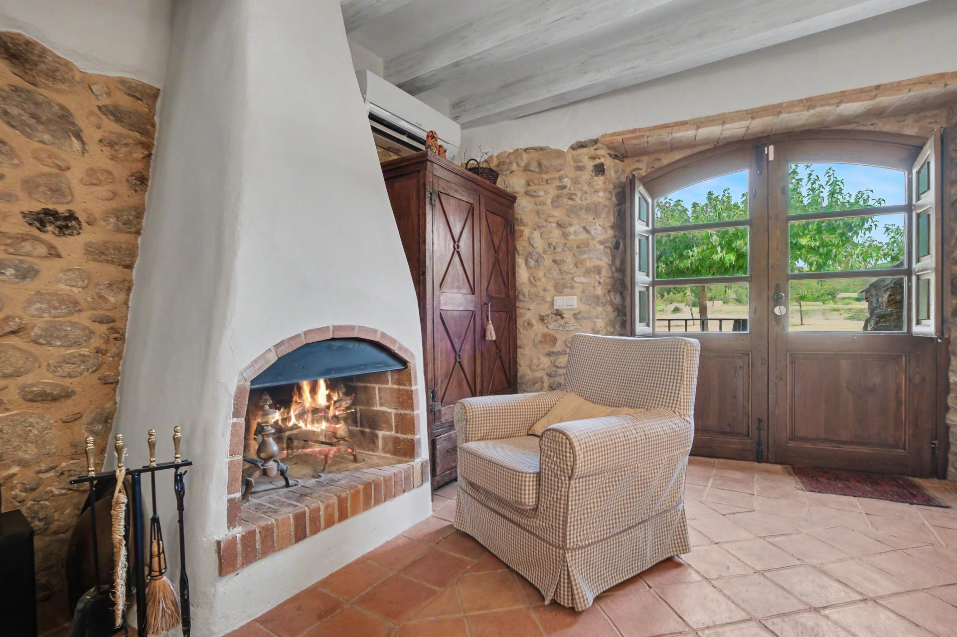 Casas o chalets-Venta-La Bisbal d'EmpordÃ -2412863-Foto-16