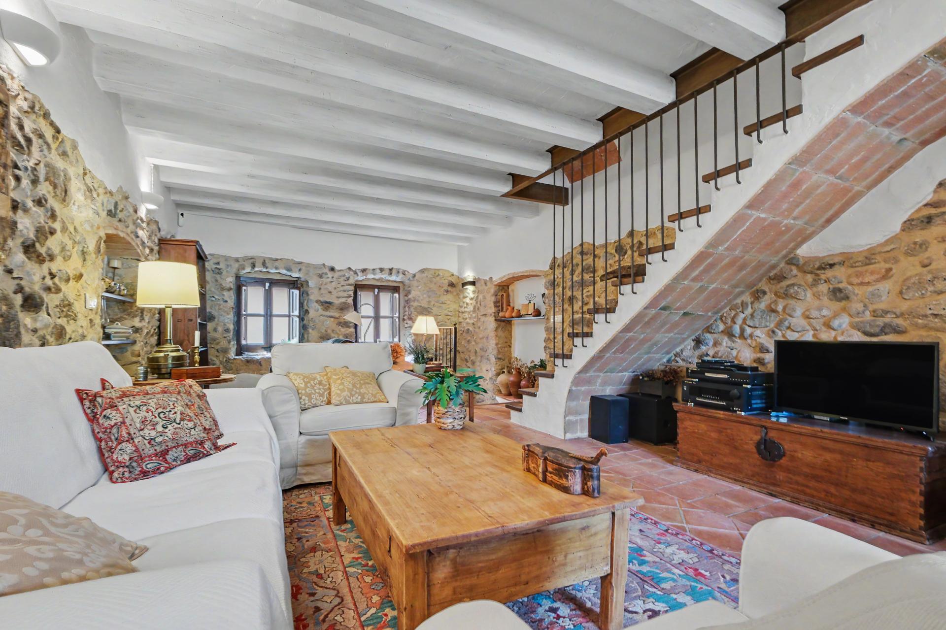 Casas o chalets-Venta-La Bisbal d'EmpordÃ -2412863-Foto-22