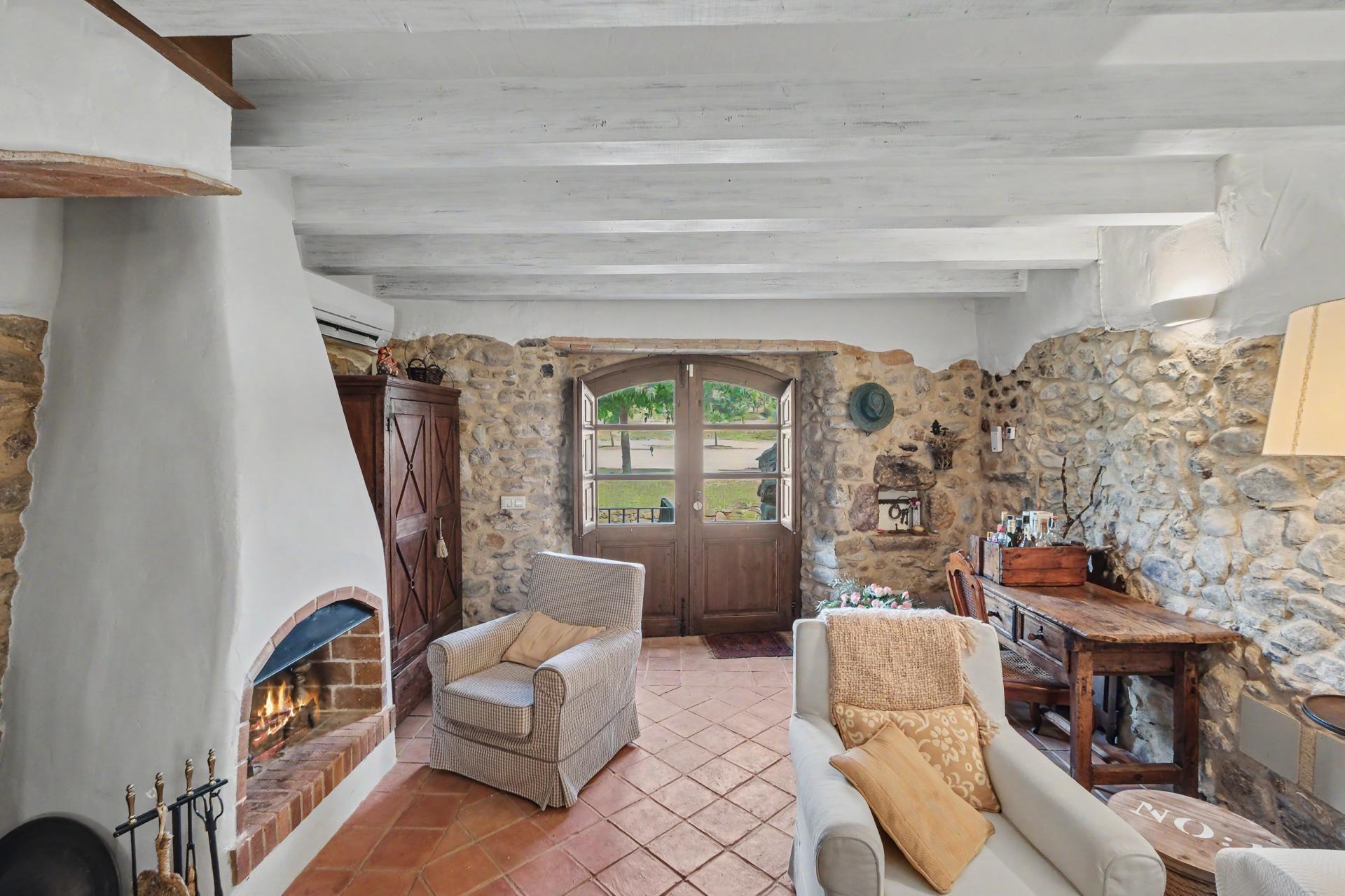 Casas o chalets-Venta-La Bisbal d'EmpordÃ -2412863-Foto-21