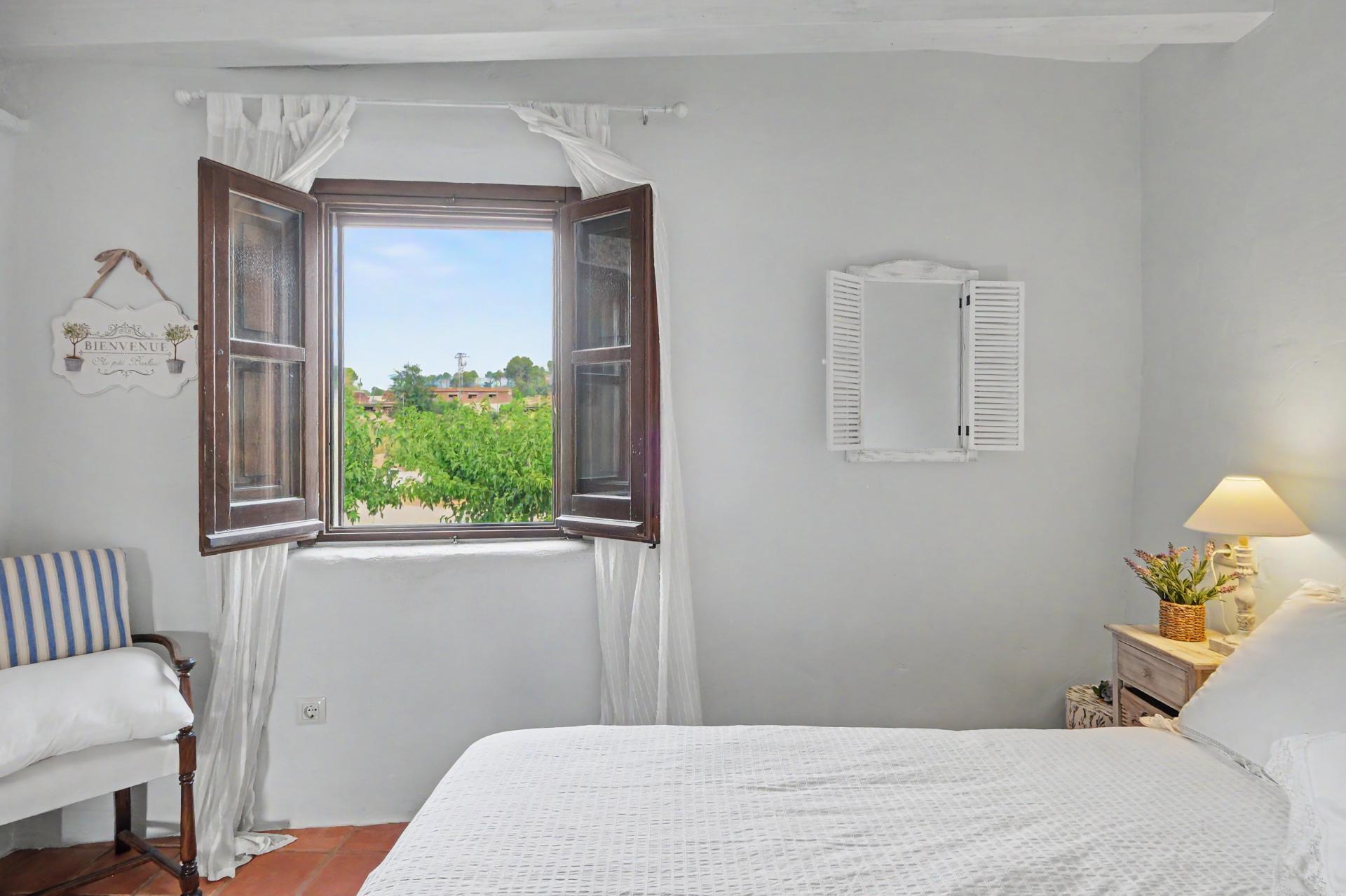 Casas o chalets-Venta-La Bisbal d'EmpordÃ -2412863-Foto-24