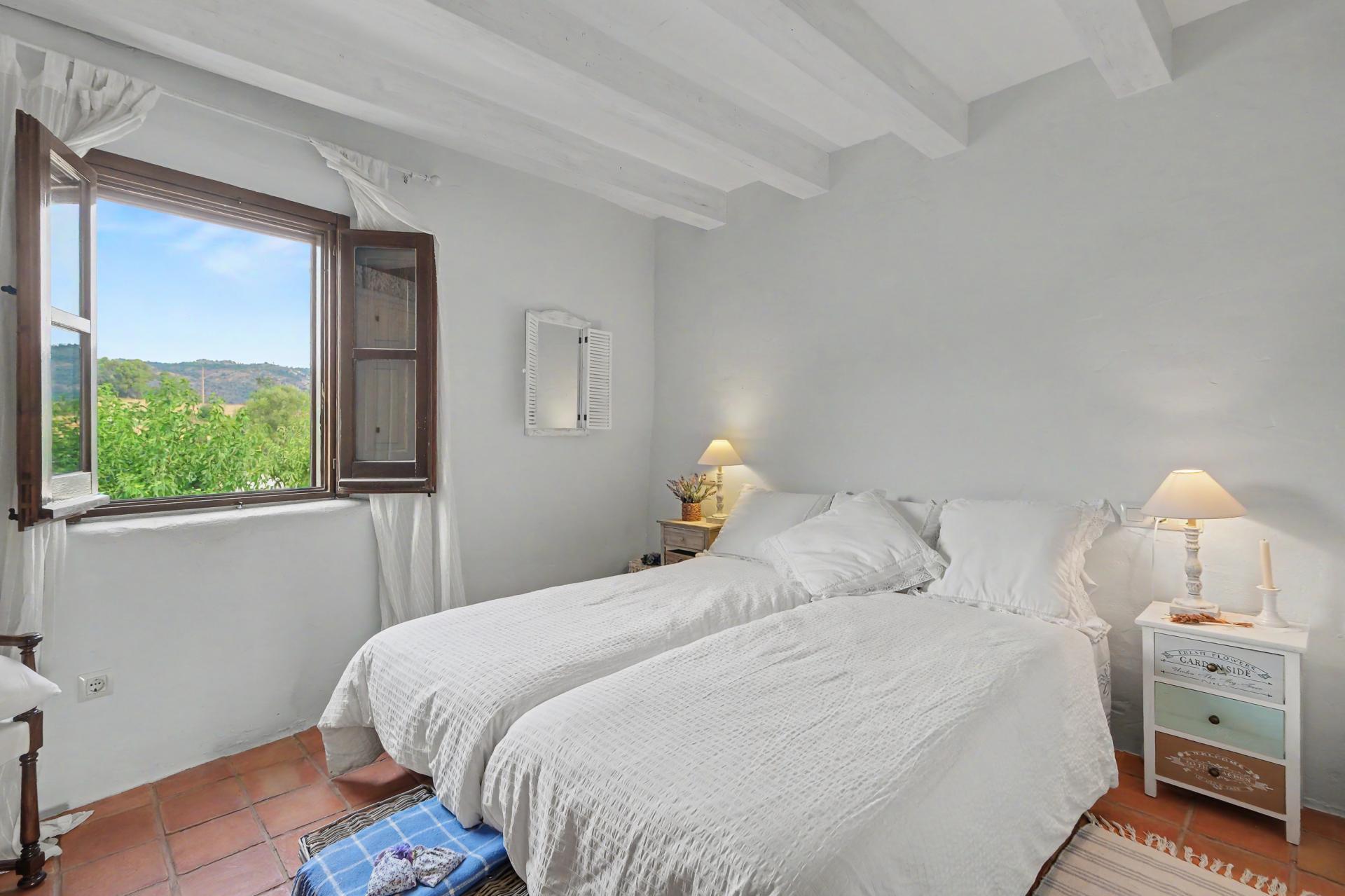 Casas o chalets-Venta-La Bisbal d'EmpordÃ -2412863-Foto-23