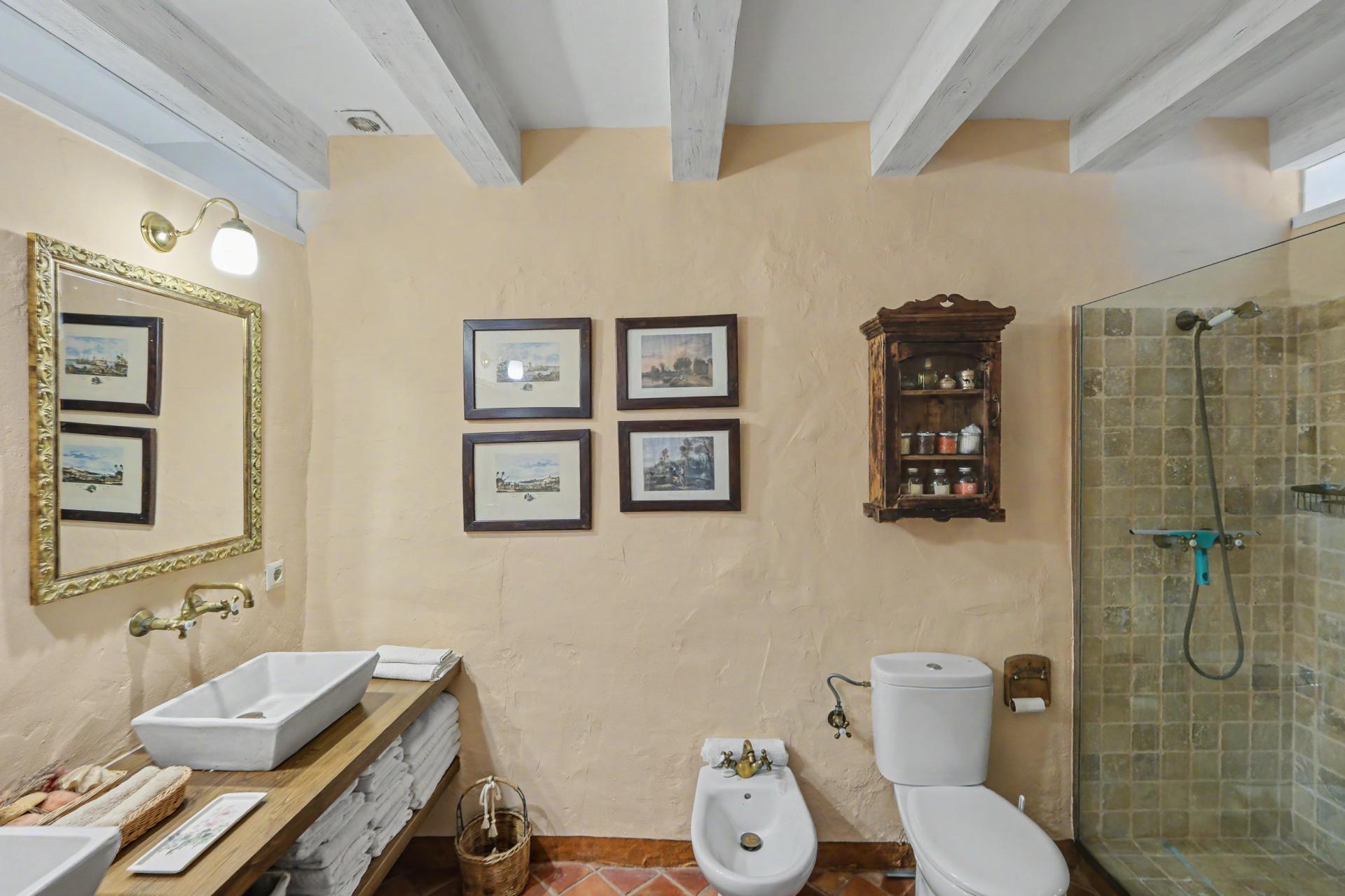 Casas o chalets-Venta-La Bisbal d'EmpordÃ -2412863-Foto-26