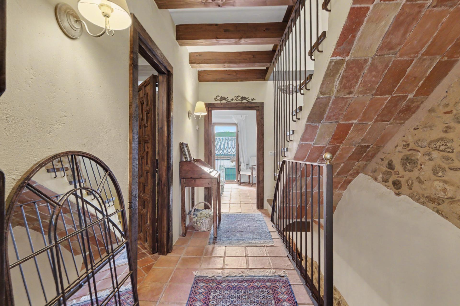 Casas o chalets-Venta-La Bisbal d'EmpordÃ -2412863-Foto-25