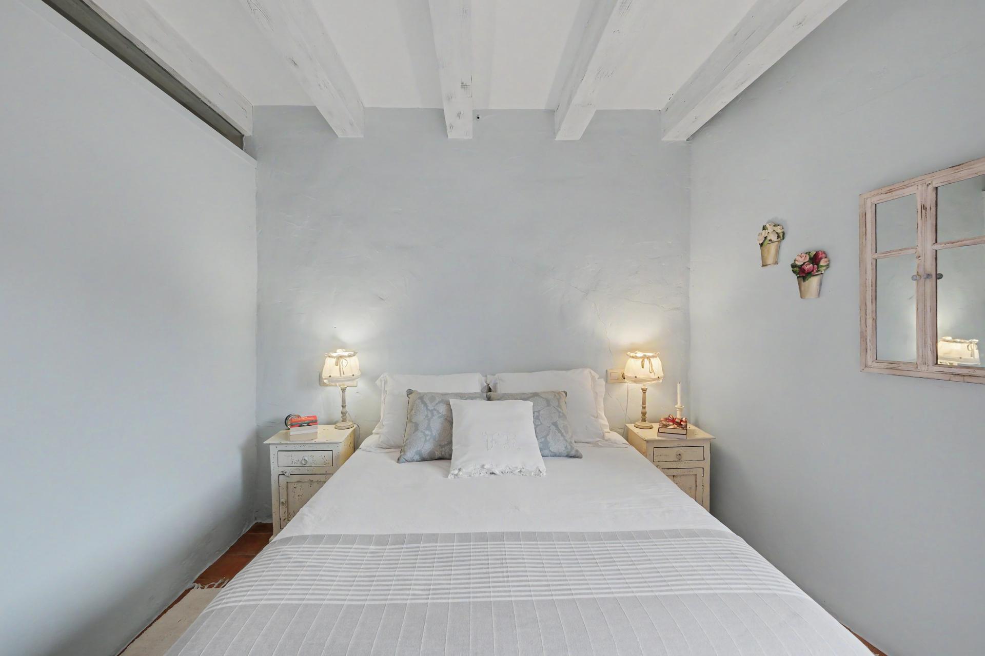 Casas o chalets-Venta-La Bisbal d'EmpordÃ -2412863-Foto-30