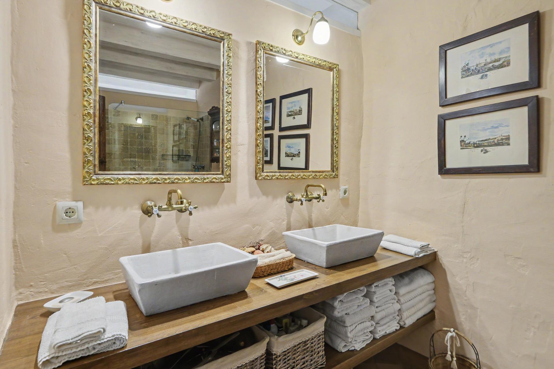Casas o chalets-Venta-La Bisbal d'EmpordÃ -2412863-Foto-27