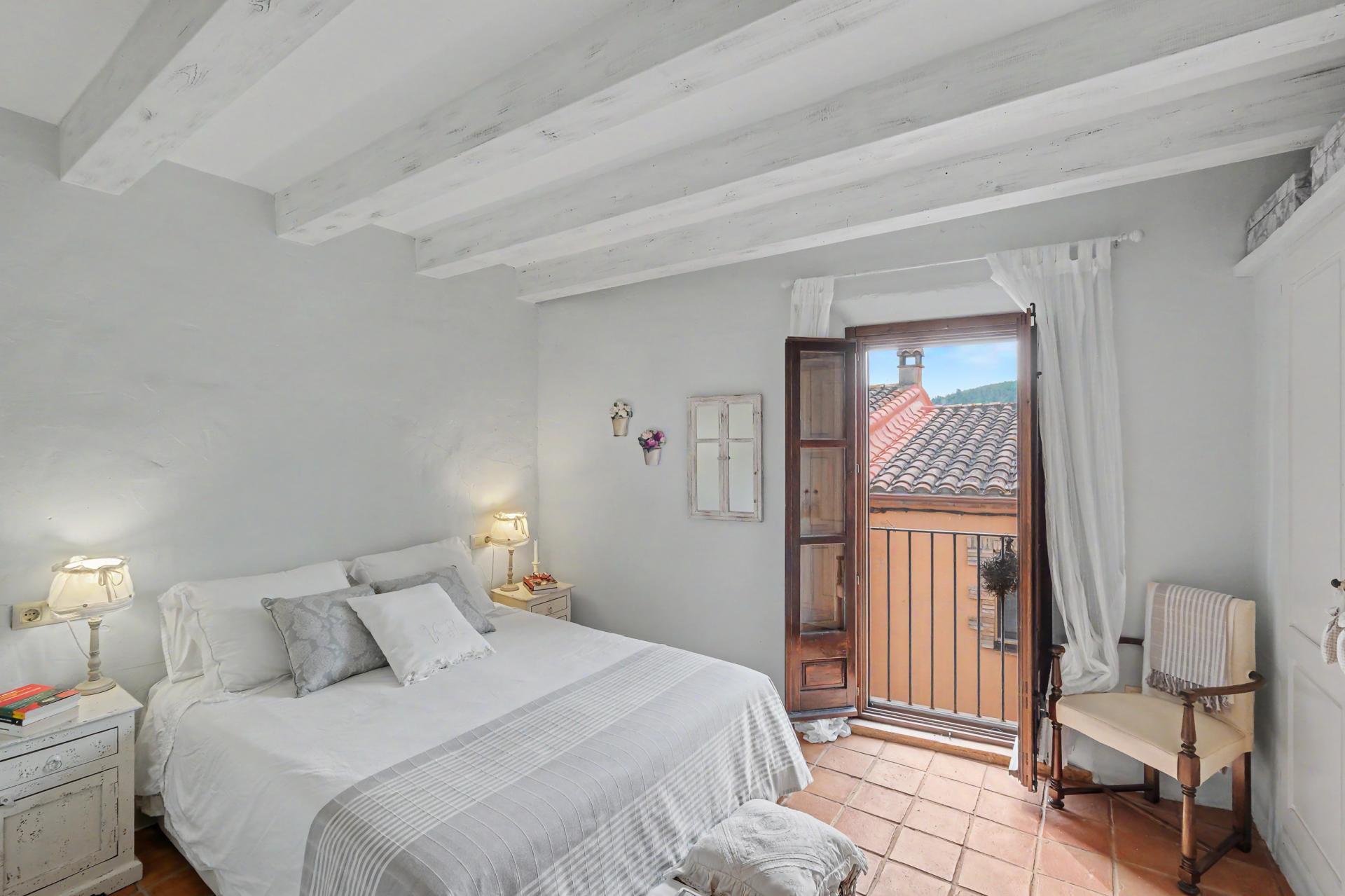Casas o chalets-Venta-La Bisbal d'EmpordÃ -2412863-Foto-29