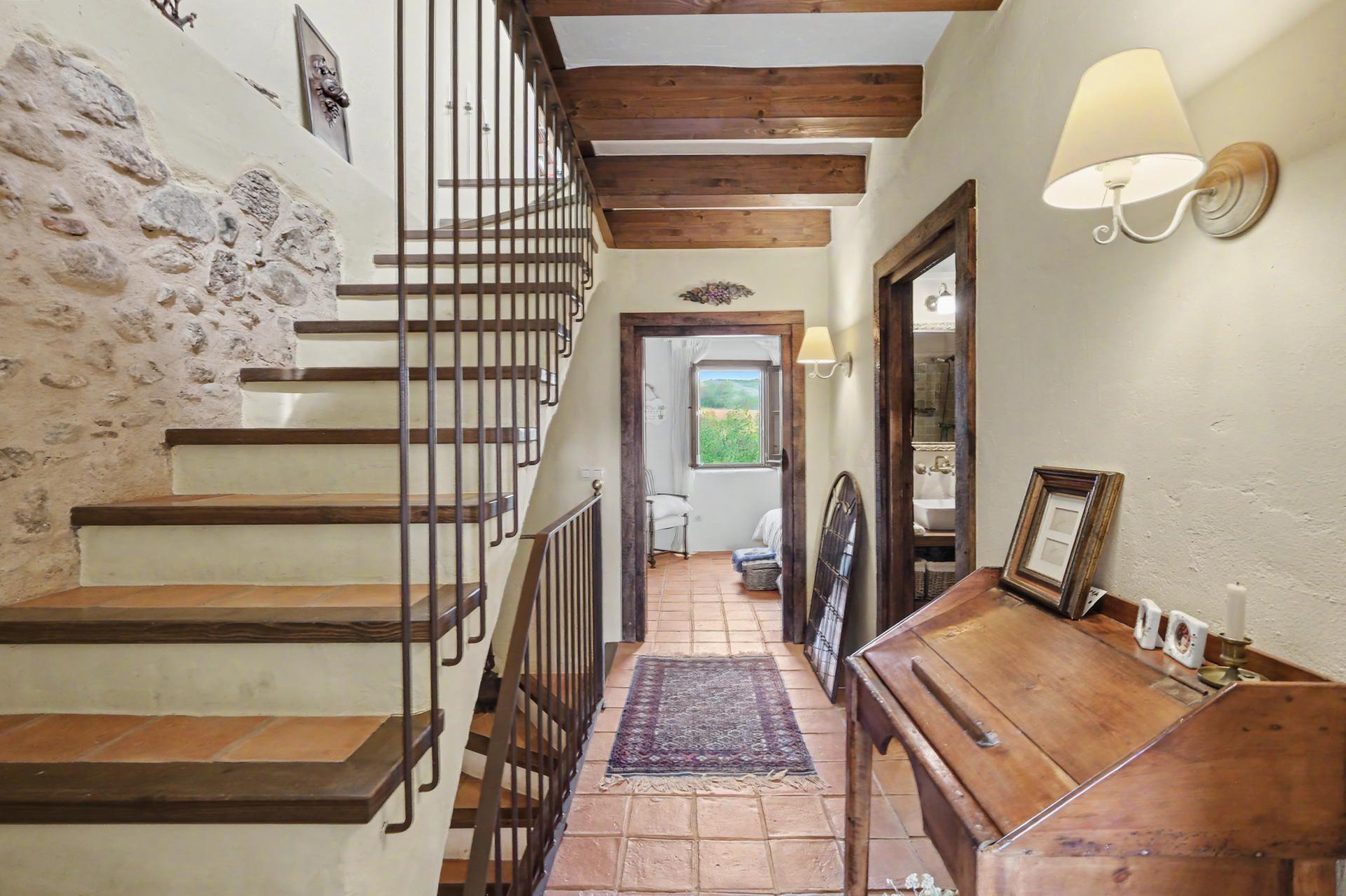 Casas o chalets-Venta-La Bisbal d'EmpordÃ -2412863-Foto-28