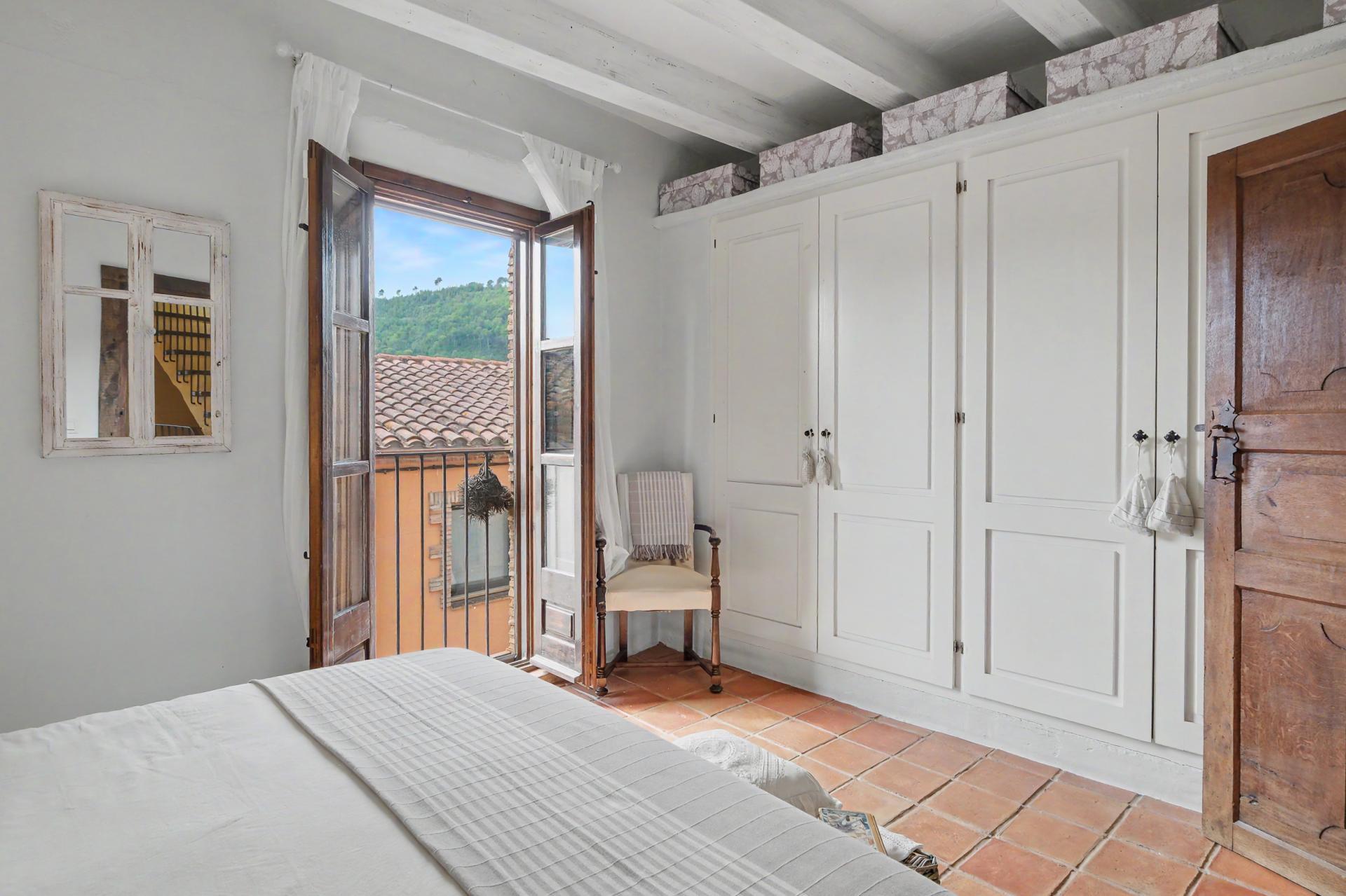 Casas o chalets-Venta-La Bisbal d'EmpordÃ -2412863-Foto-31