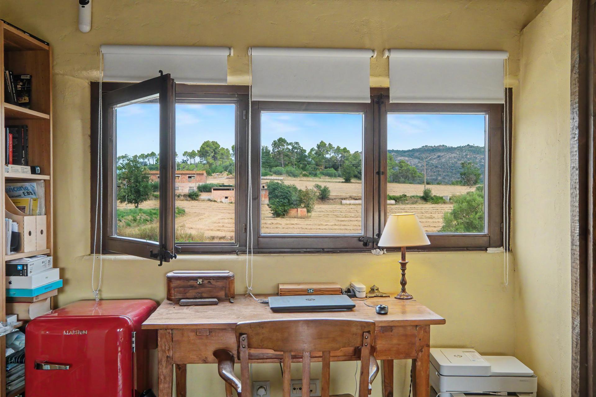 Casas o chalets-Venta-La Bisbal d'EmpordÃ -2412863-Foto-32