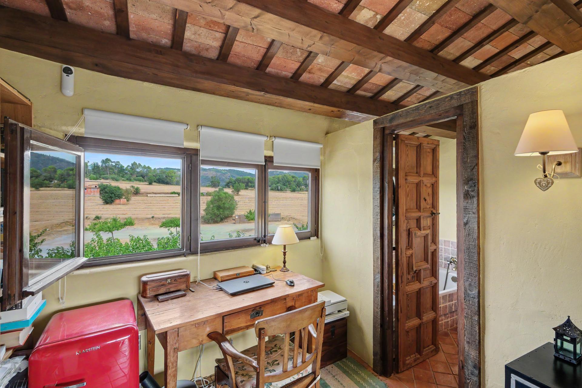 Casas o chalets-Venta-La Bisbal d'EmpordÃ -2412863-Foto-33