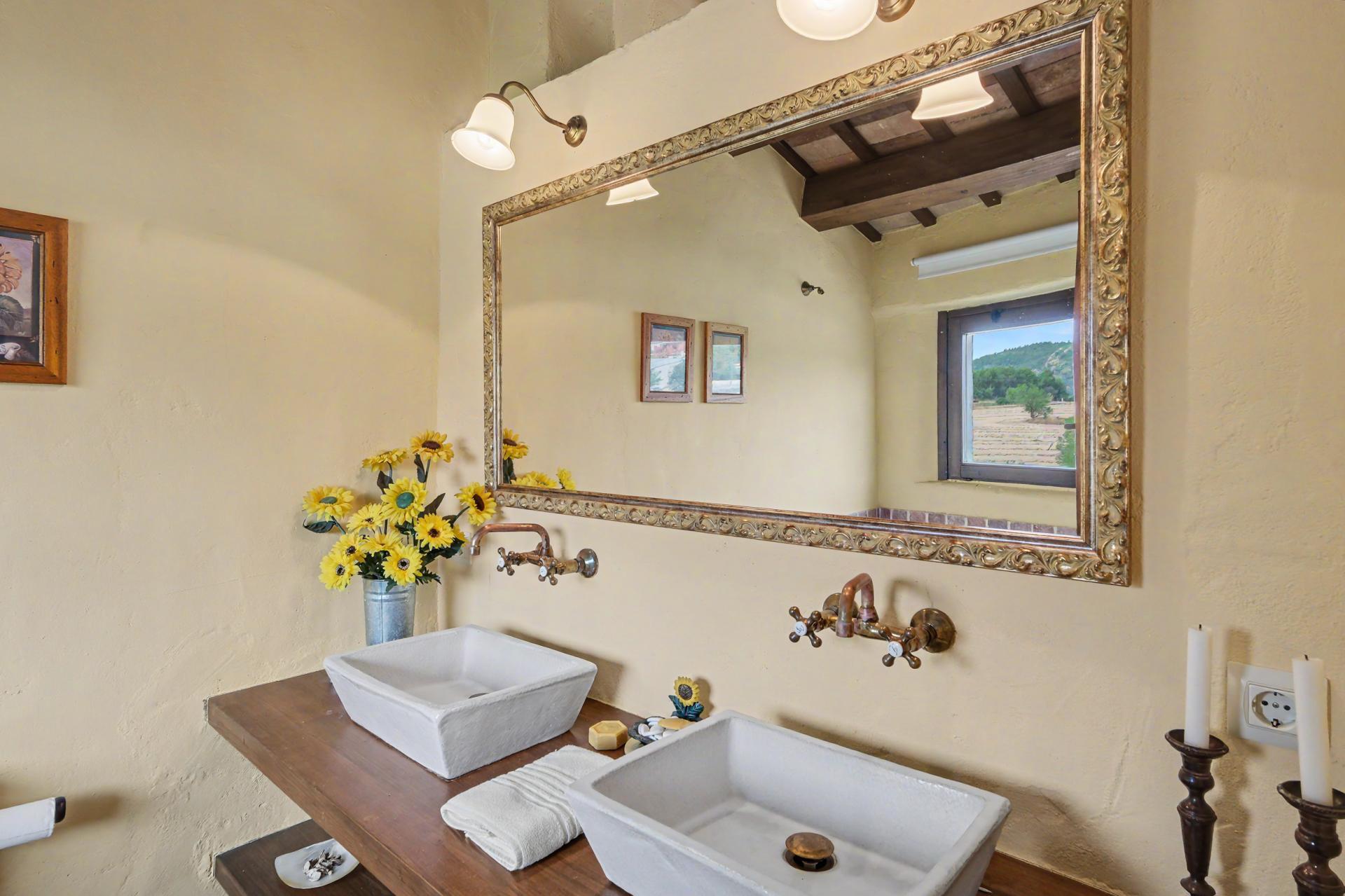 Casas o chalets-Venta-La Bisbal d'EmpordÃ -2412863-Foto-34