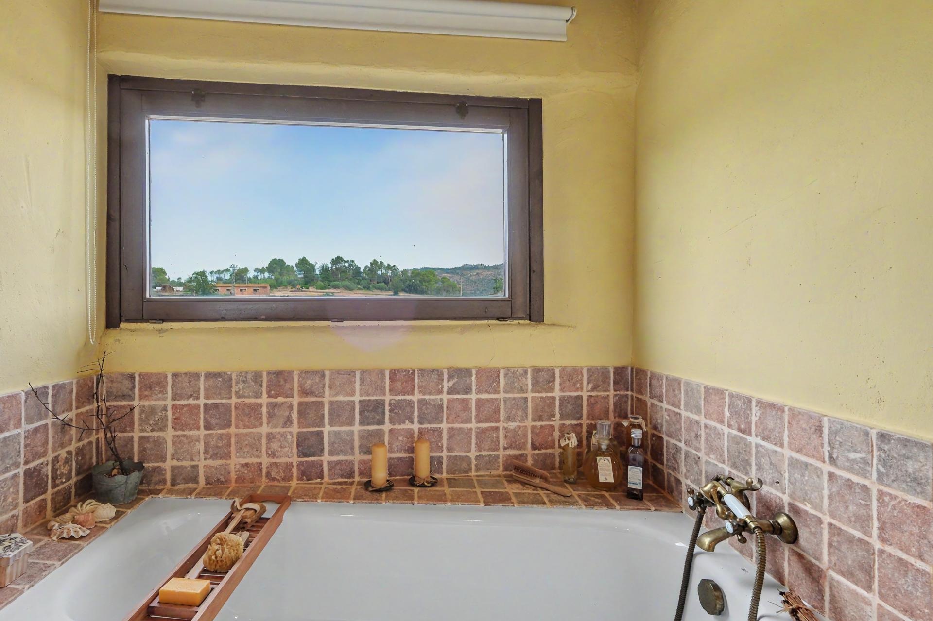 Casas o chalets-Venta-La Bisbal d'EmpordÃ -2412863-Foto-35