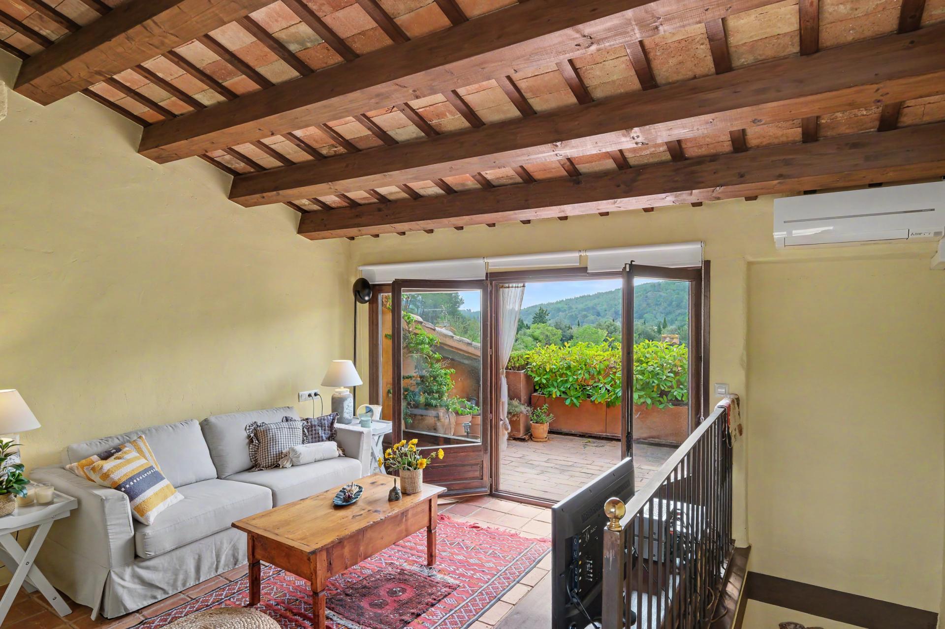 Casas o chalets-Venta-La Bisbal d'EmpordÃ -2412863-Foto-36