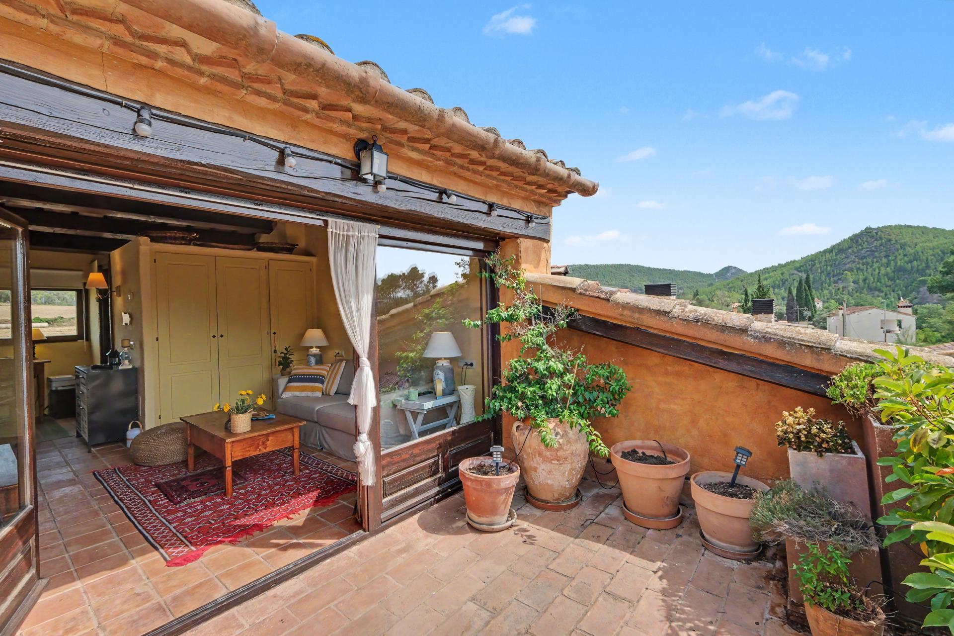 Casas o chalets-Venta-La Bisbal d'EmpordÃ -2412863-Foto-41