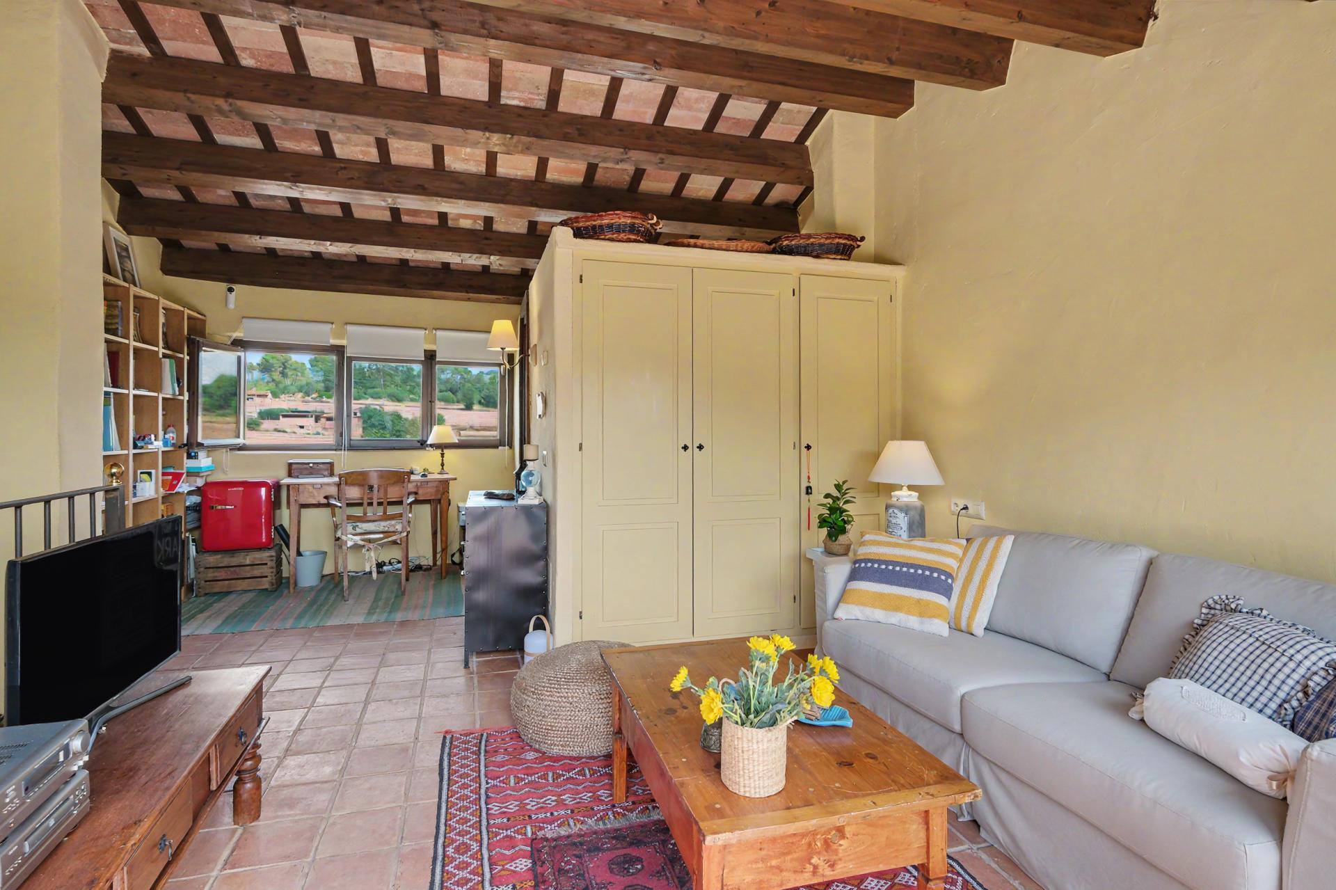 Casas o chalets-Venta-La Bisbal d'EmpordÃ -2412863-Foto-40