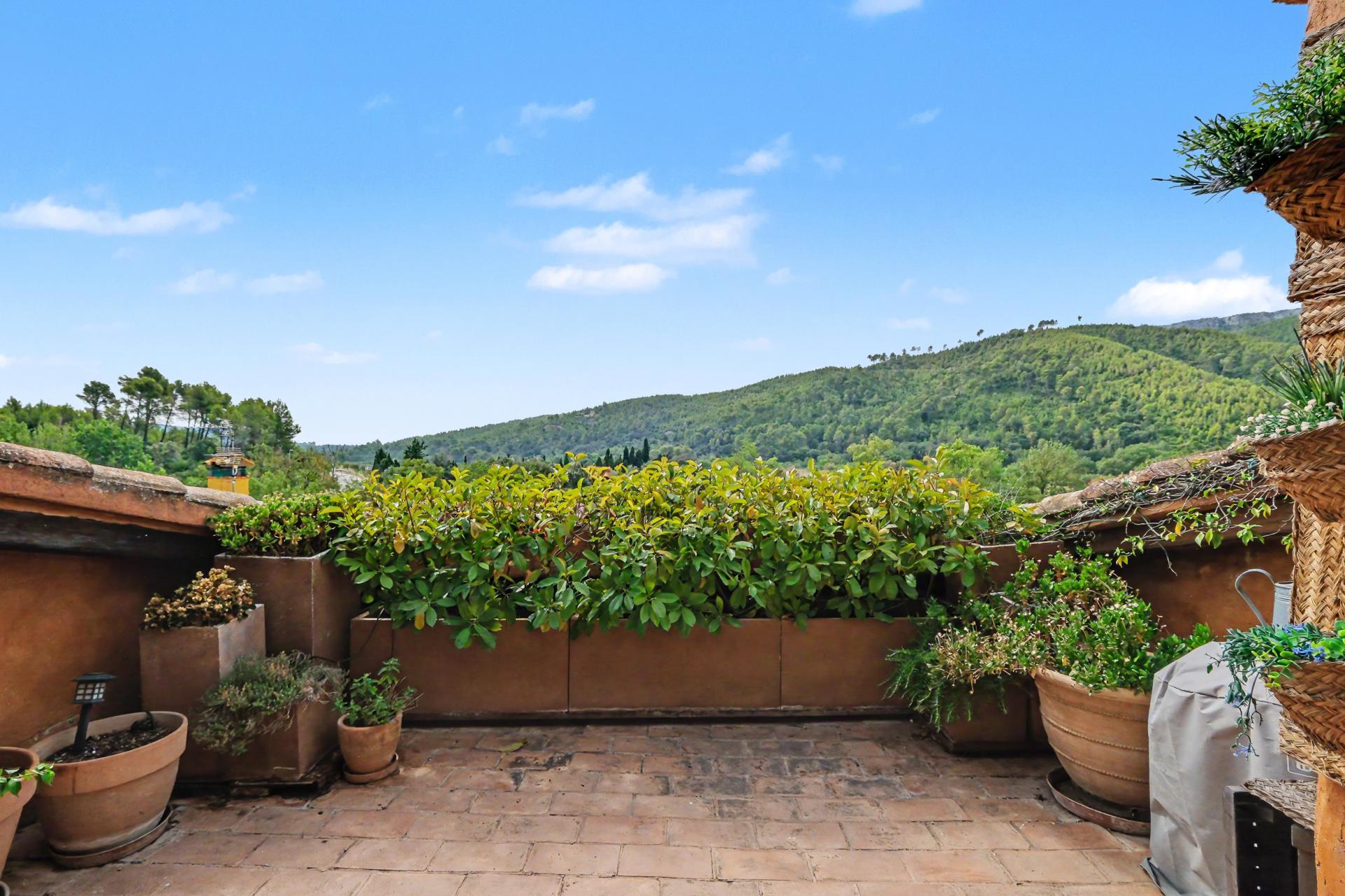 Casas o chalets-Venta-La Bisbal d'EmpordÃ -2412863-Foto-39