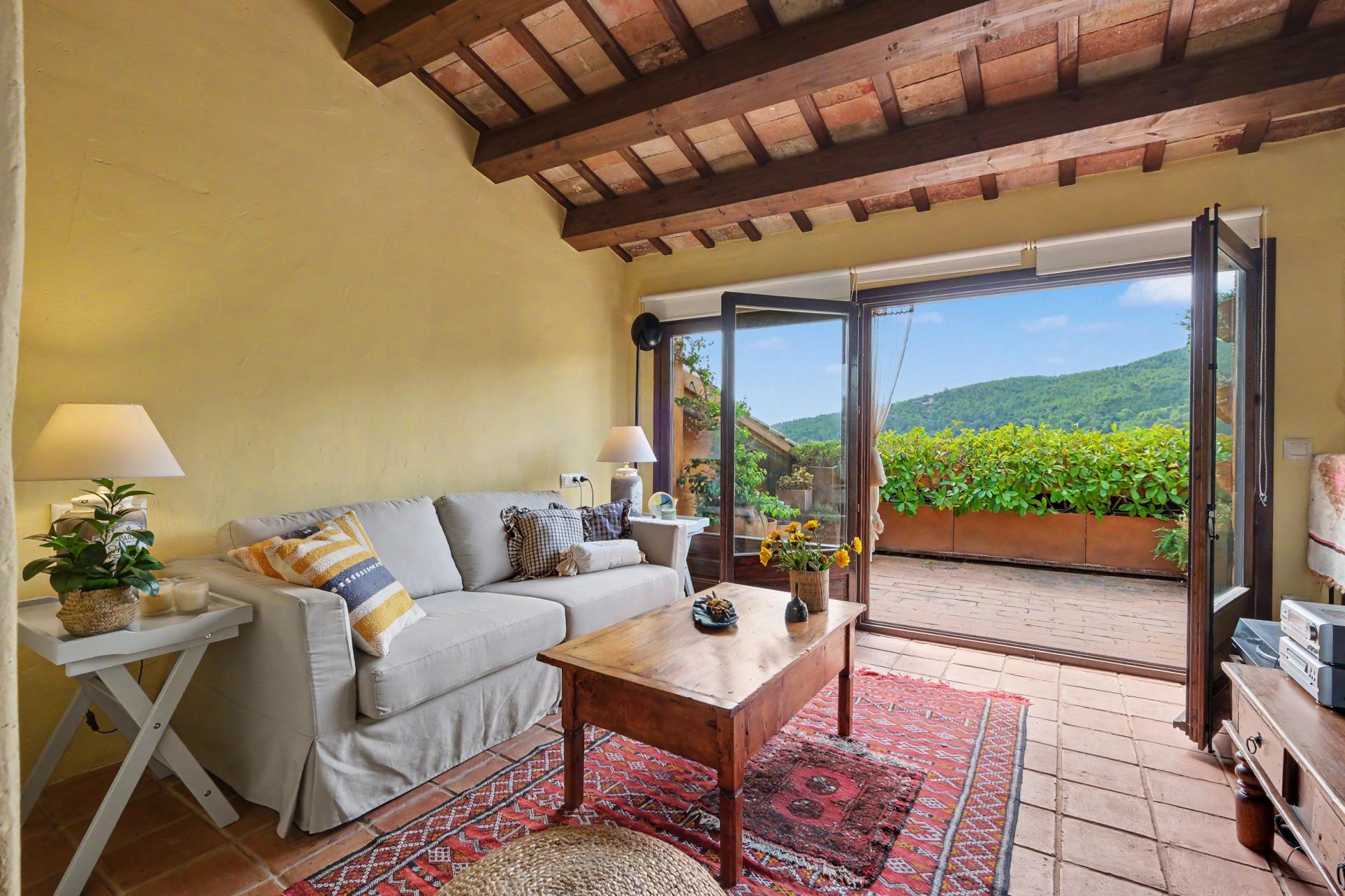 Casas o chalets-Venta-La Bisbal d'EmpordÃ -2412863-Foto-37