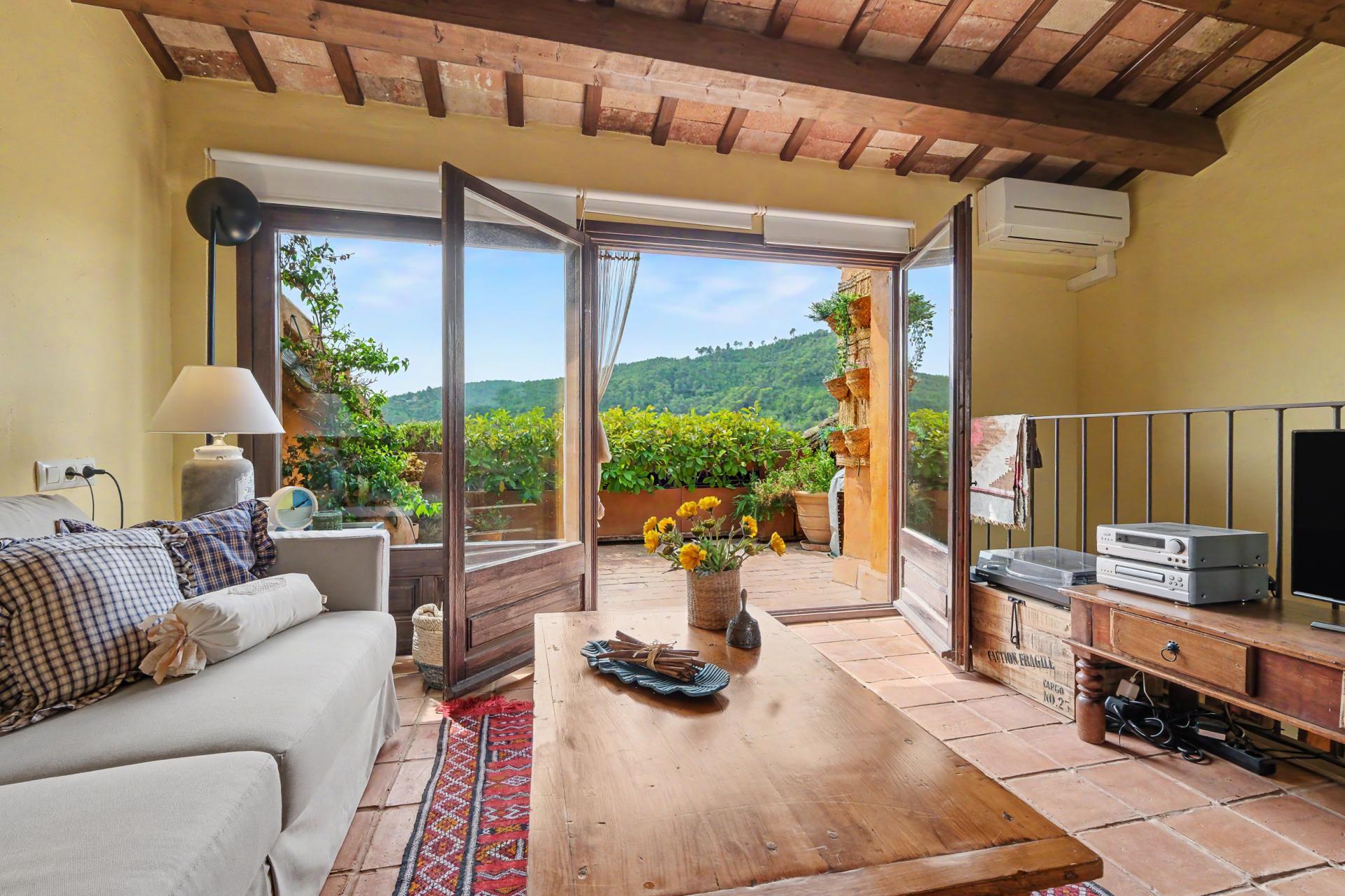 Casas o chalets-Venta-La Bisbal d'EmpordÃ -2412863-Foto-38