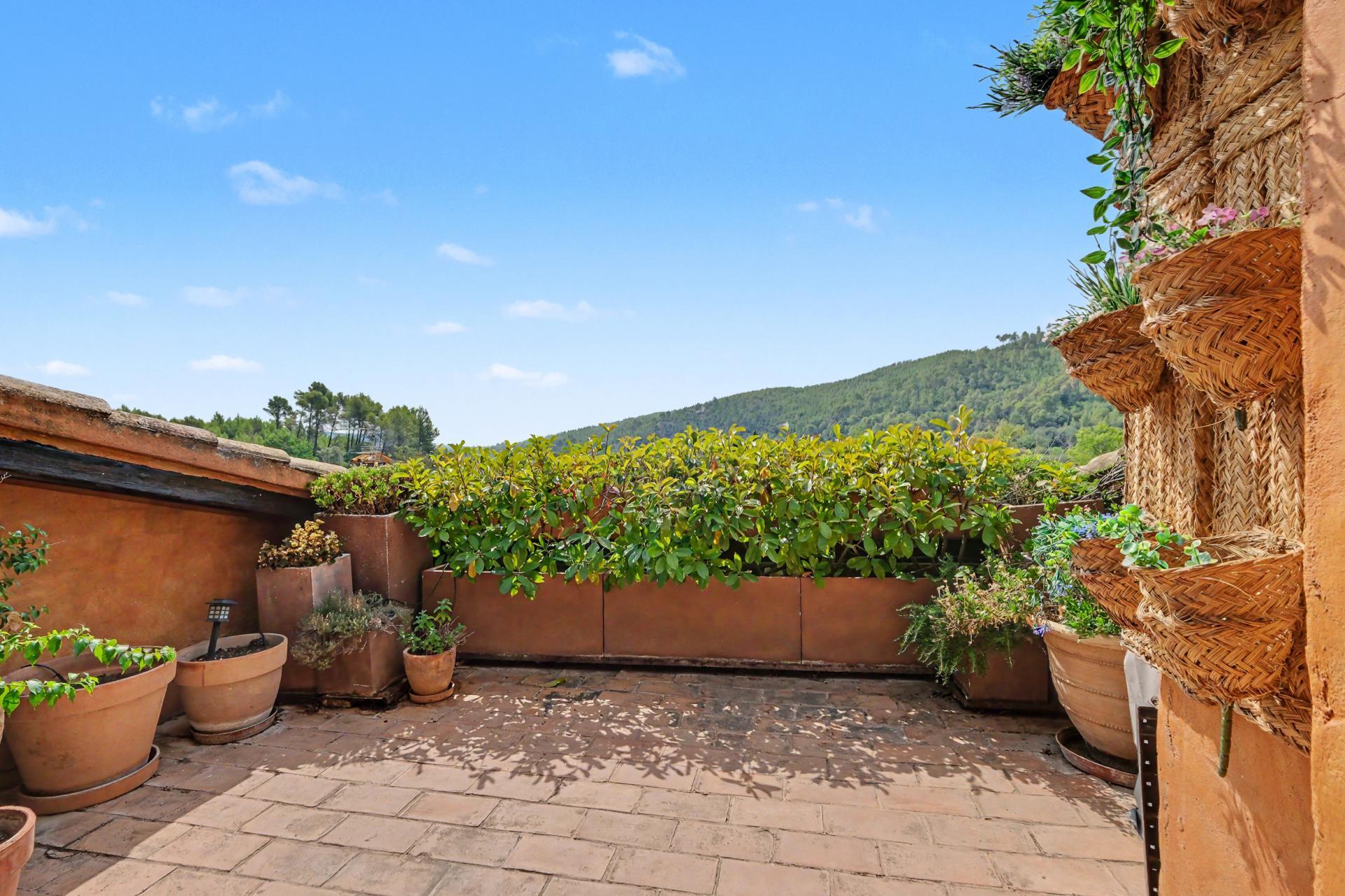 Casas o chalets-Venta-La Bisbal d'EmpordÃ -2412863-Foto-42