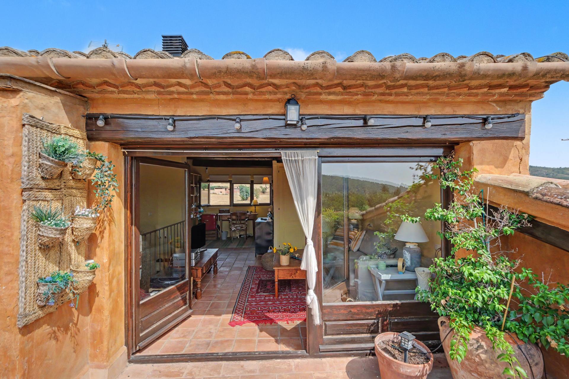 Casas o chalets-Venta-La Bisbal d'EmpordÃ -2412863-Foto-43