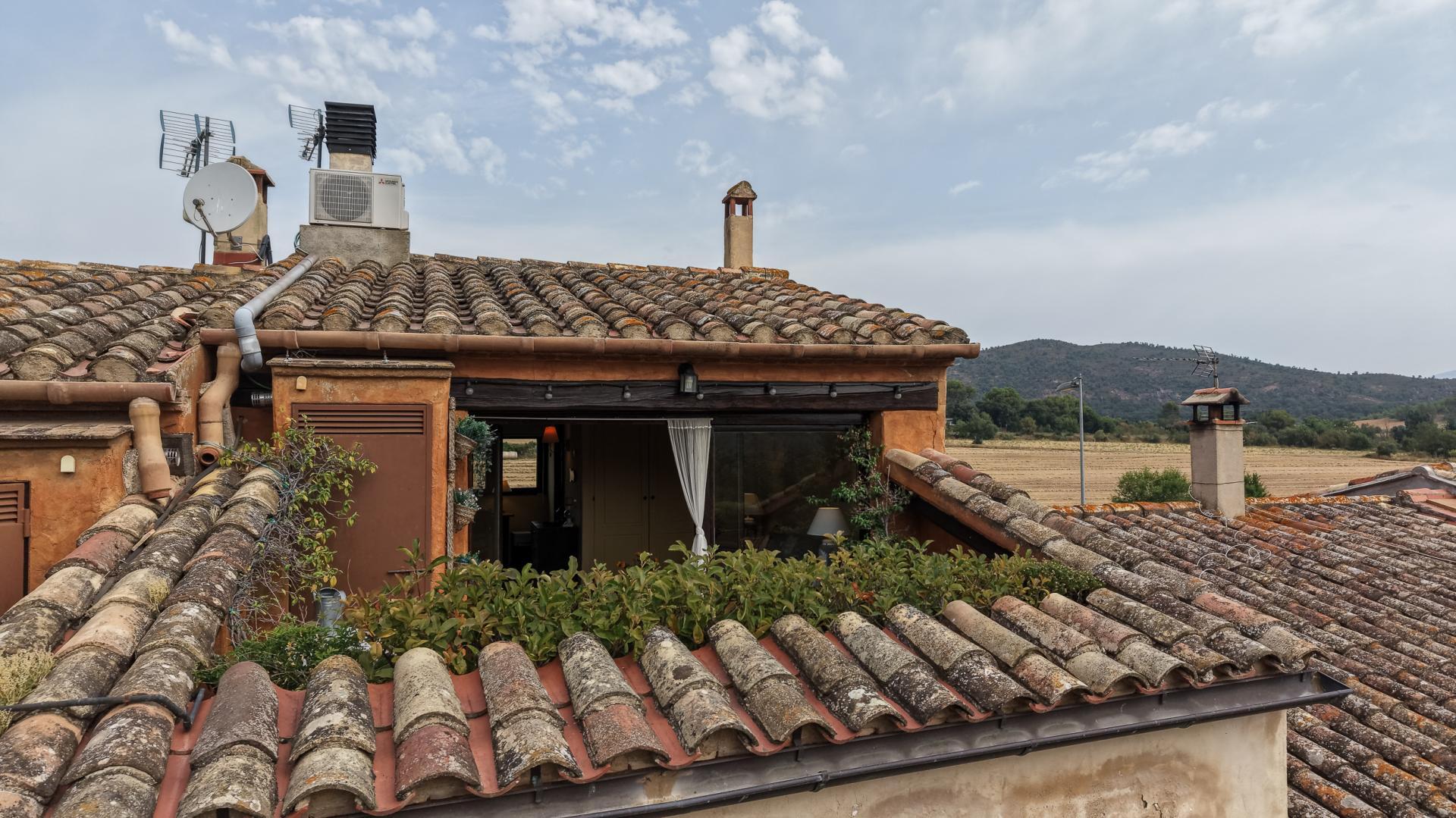 Casas o chalets-Venta-La Bisbal d'EmpordÃ -2412863-Foto-44