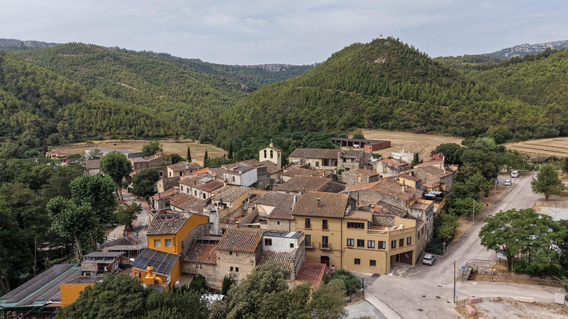 Casas o chalets-Venta-La Bisbal d'EmpordÃ -2412863-Foto-48