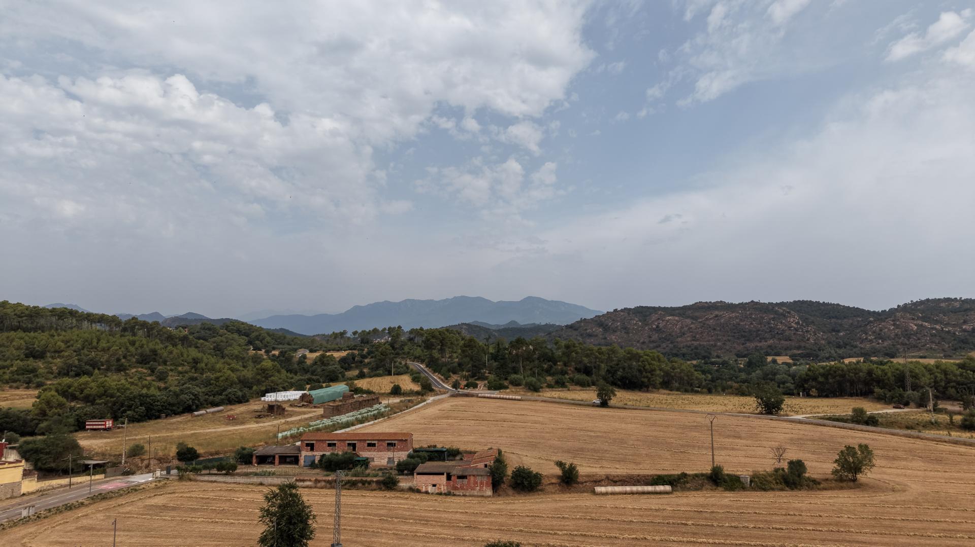 Casas o chalets-Venta-La Bisbal d'EmpordÃ -2412863-Foto-50