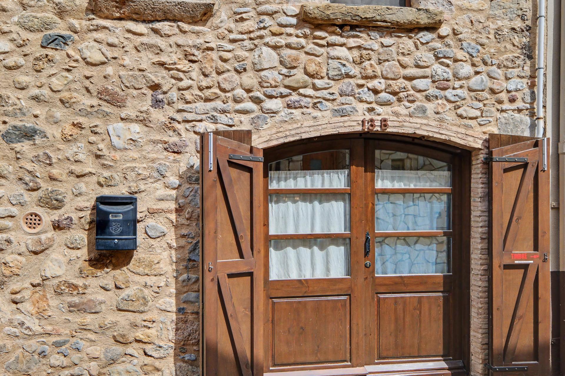 Casas o chalets-Venta-La Bisbal d'EmpordÃ -2412863-Foto-46