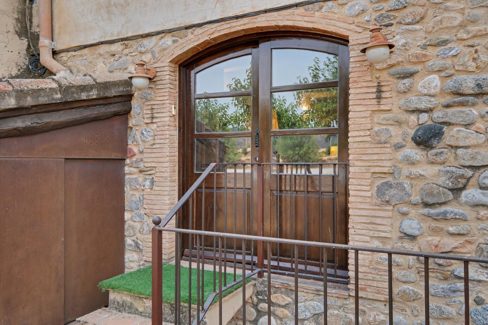 Casas o chalets-Venta-La Bisbal d'EmpordÃ -2412863-Foto-45