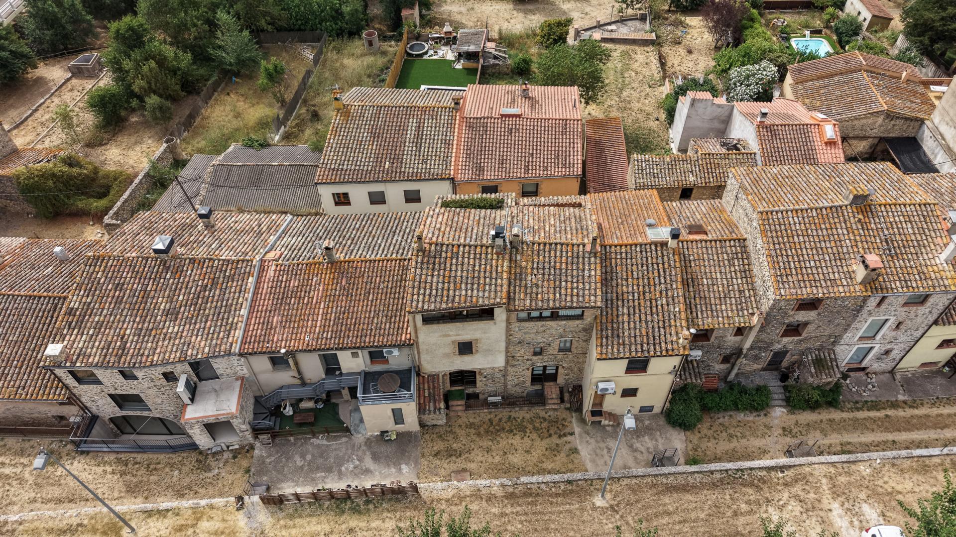 Casas o chalets-Venta-La Bisbal d'EmpordÃ -2412863-Foto-47
