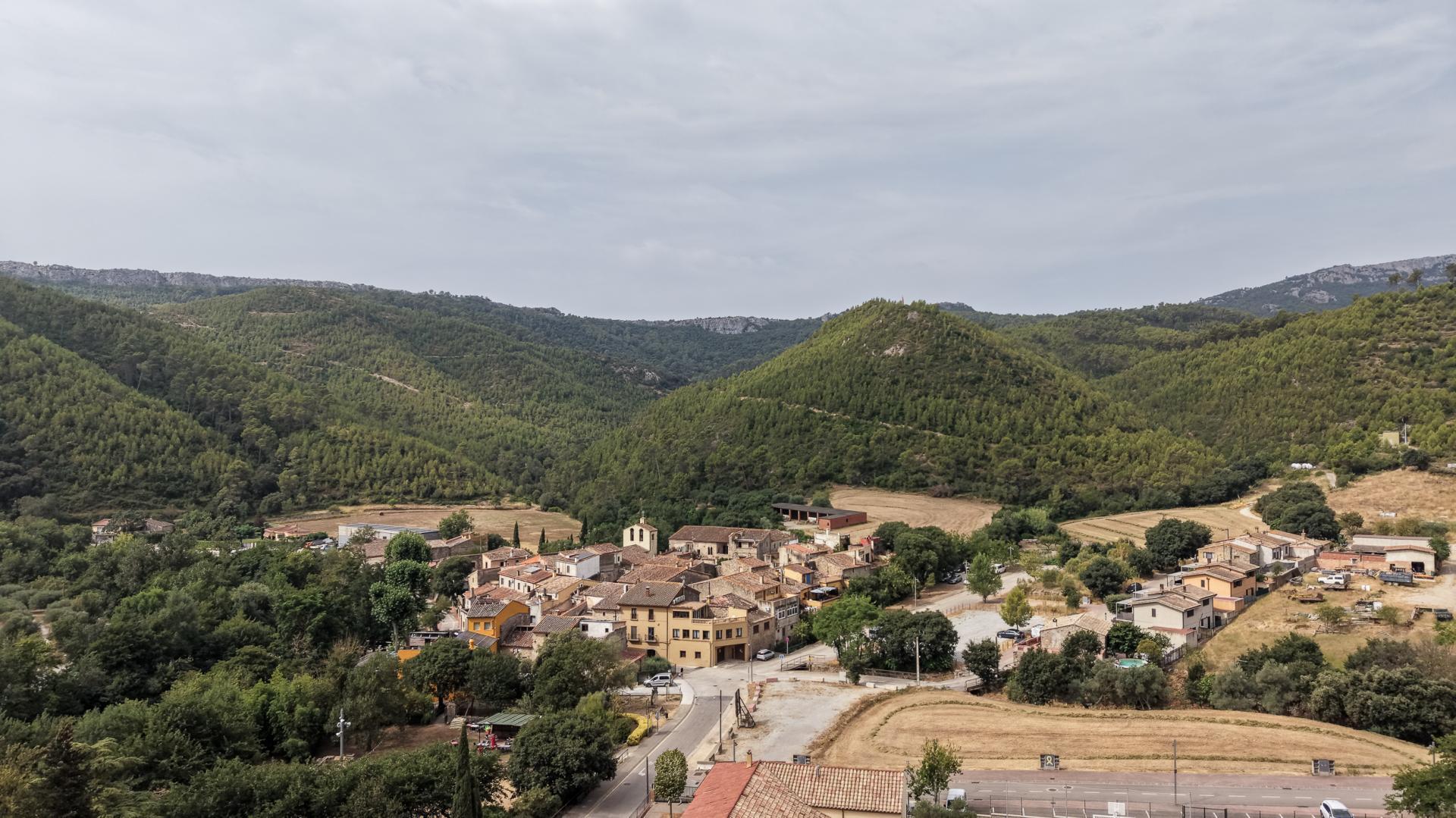Casas o chalets-Venta-La Bisbal d'EmpordÃ -2412863-Foto-49
