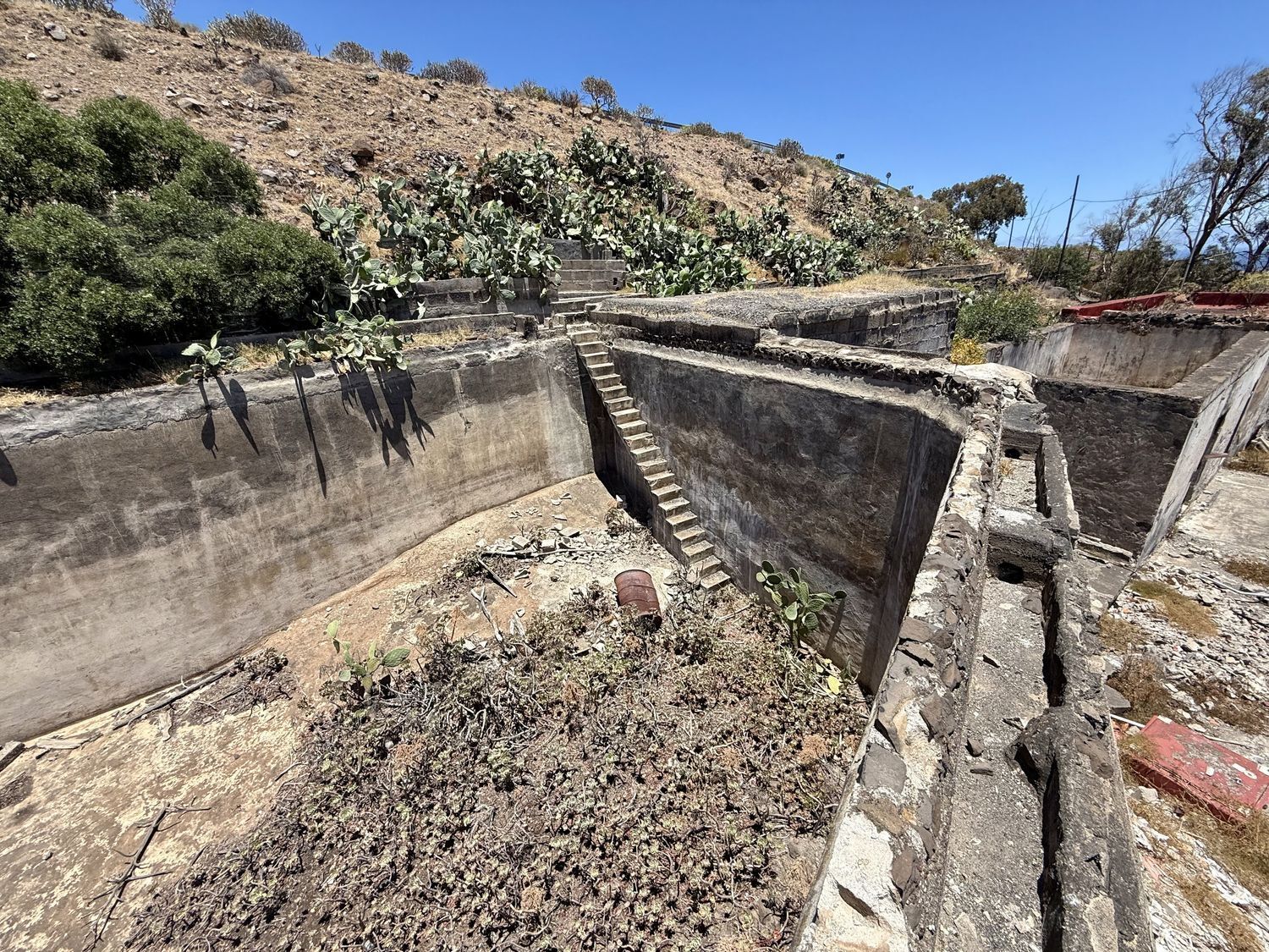 Suelo en venta, Telde, Las Palmas