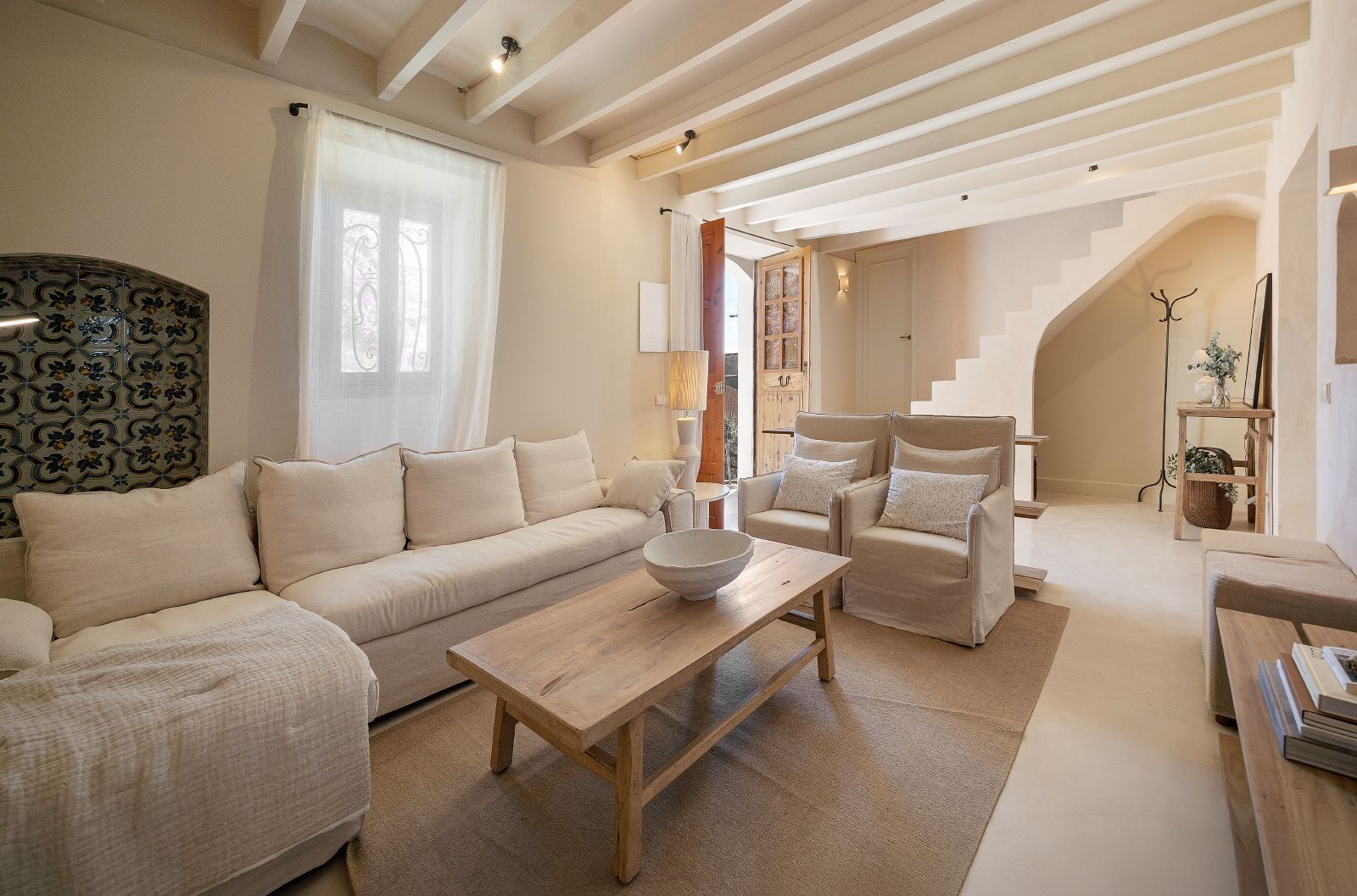 Casas o chalets-Venta-Selva-2210600-Foto-3