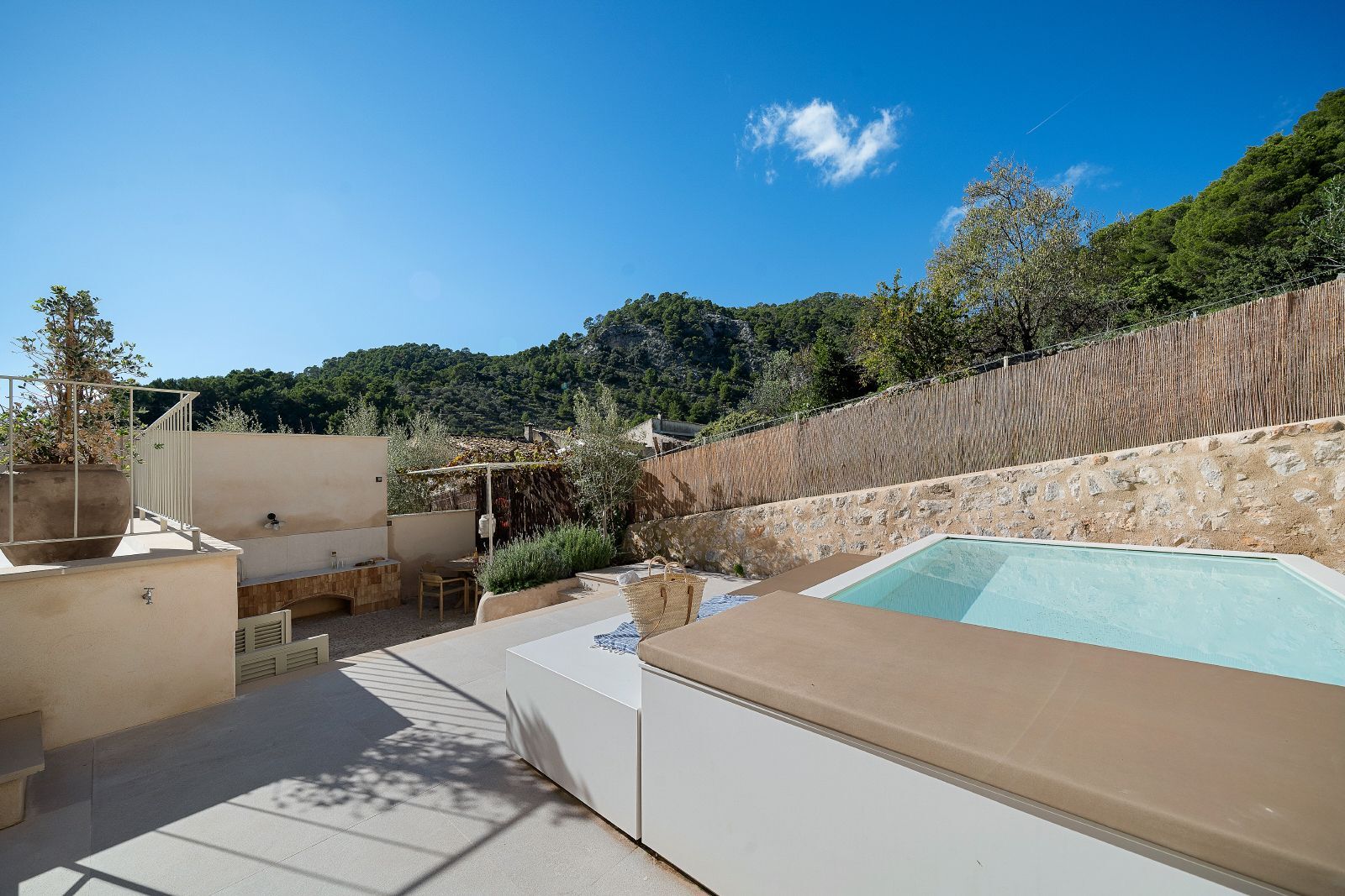 Casas o chalets-Venta-Selva-2210600
