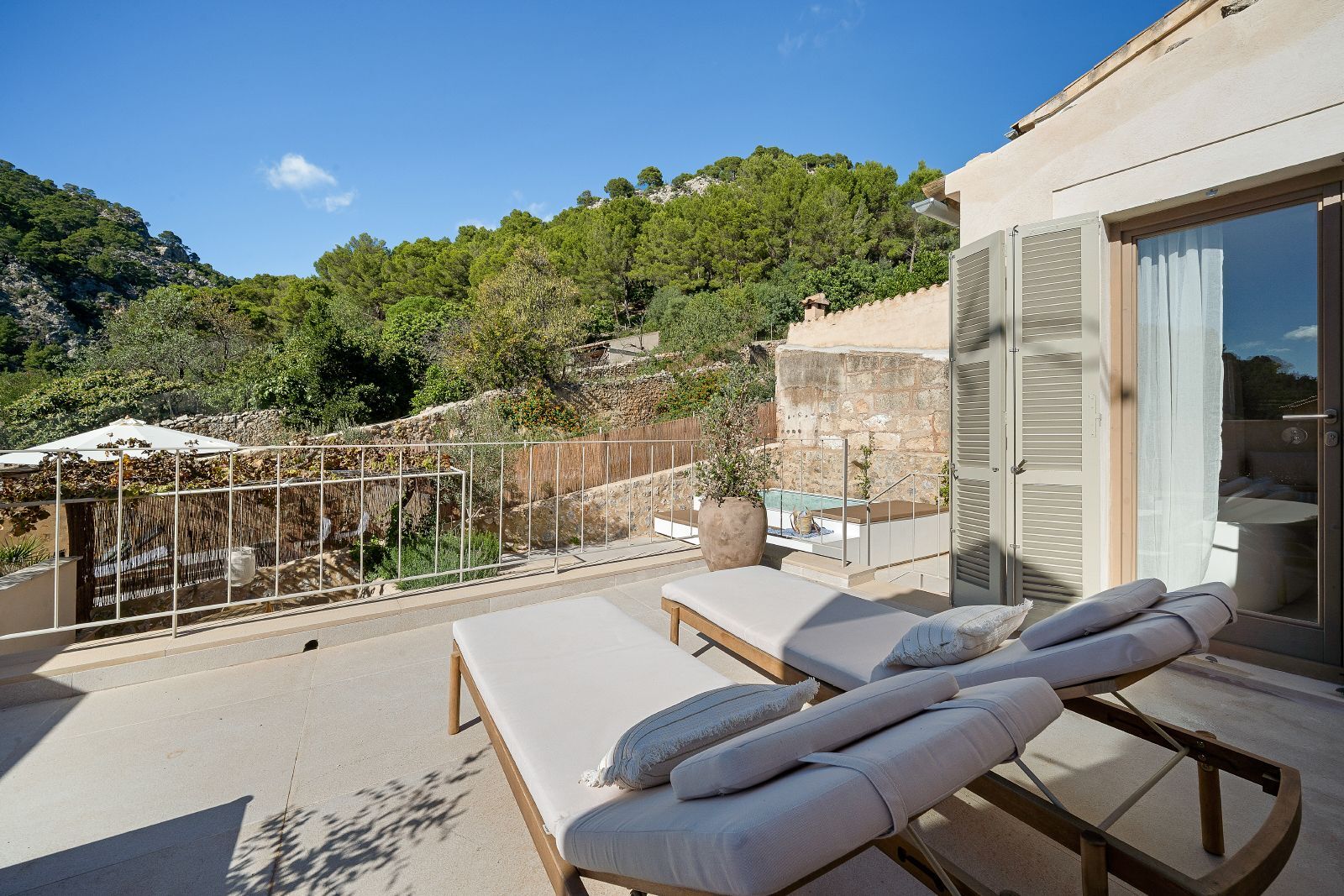 Casas o chalets-Venta-Selva-2210600-Foto-2