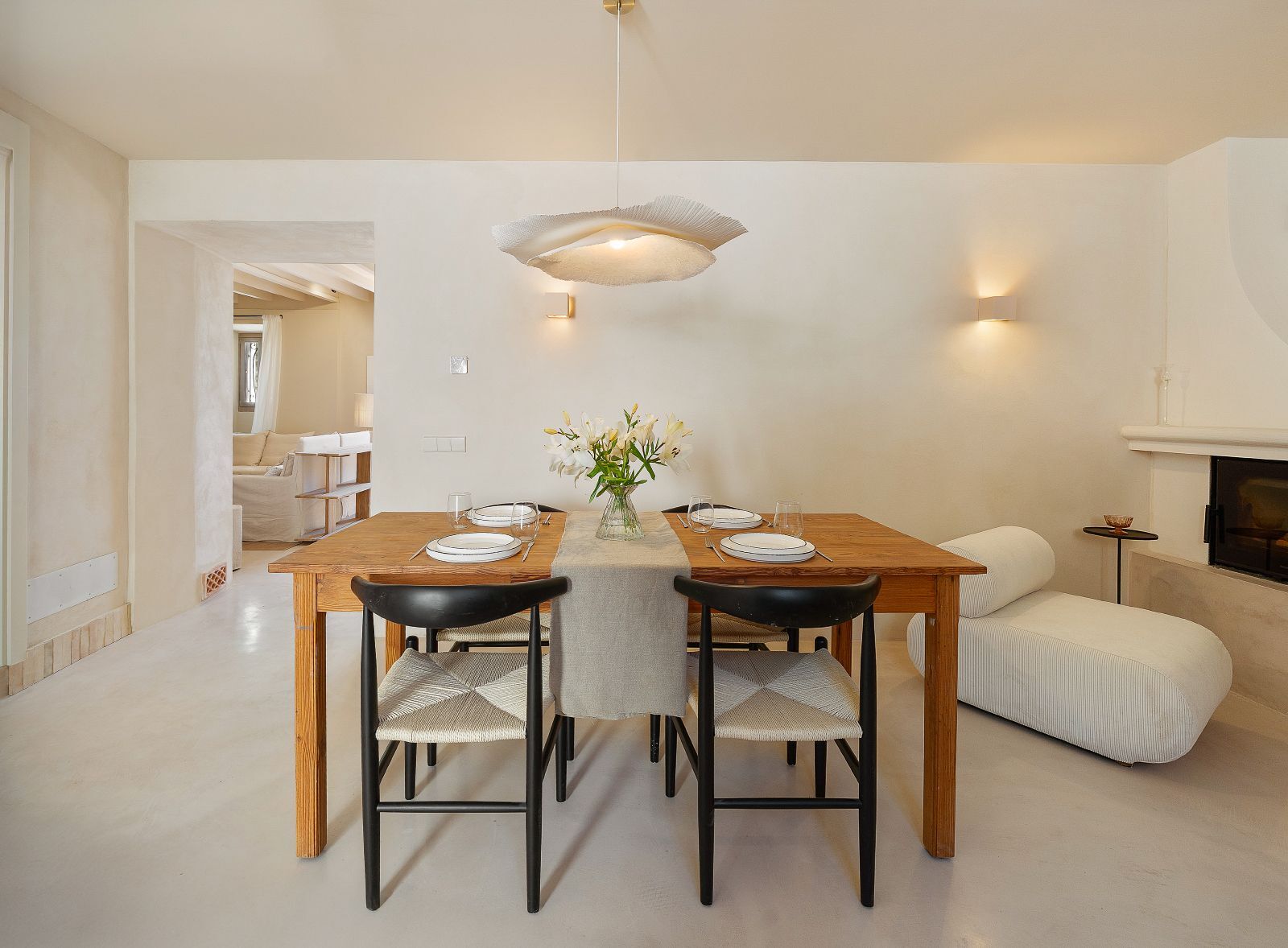 Casas o chalets-Venta-Selva-2210600-Foto-4