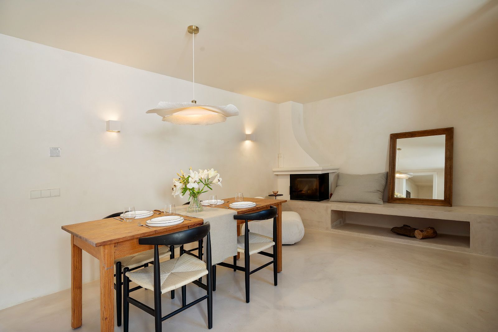 Casas o chalets-Venta-Selva-2210600-Foto-8