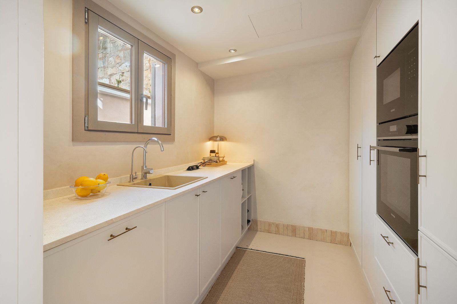 Casas o chalets-Venta-Selva-2210600-Foto-7