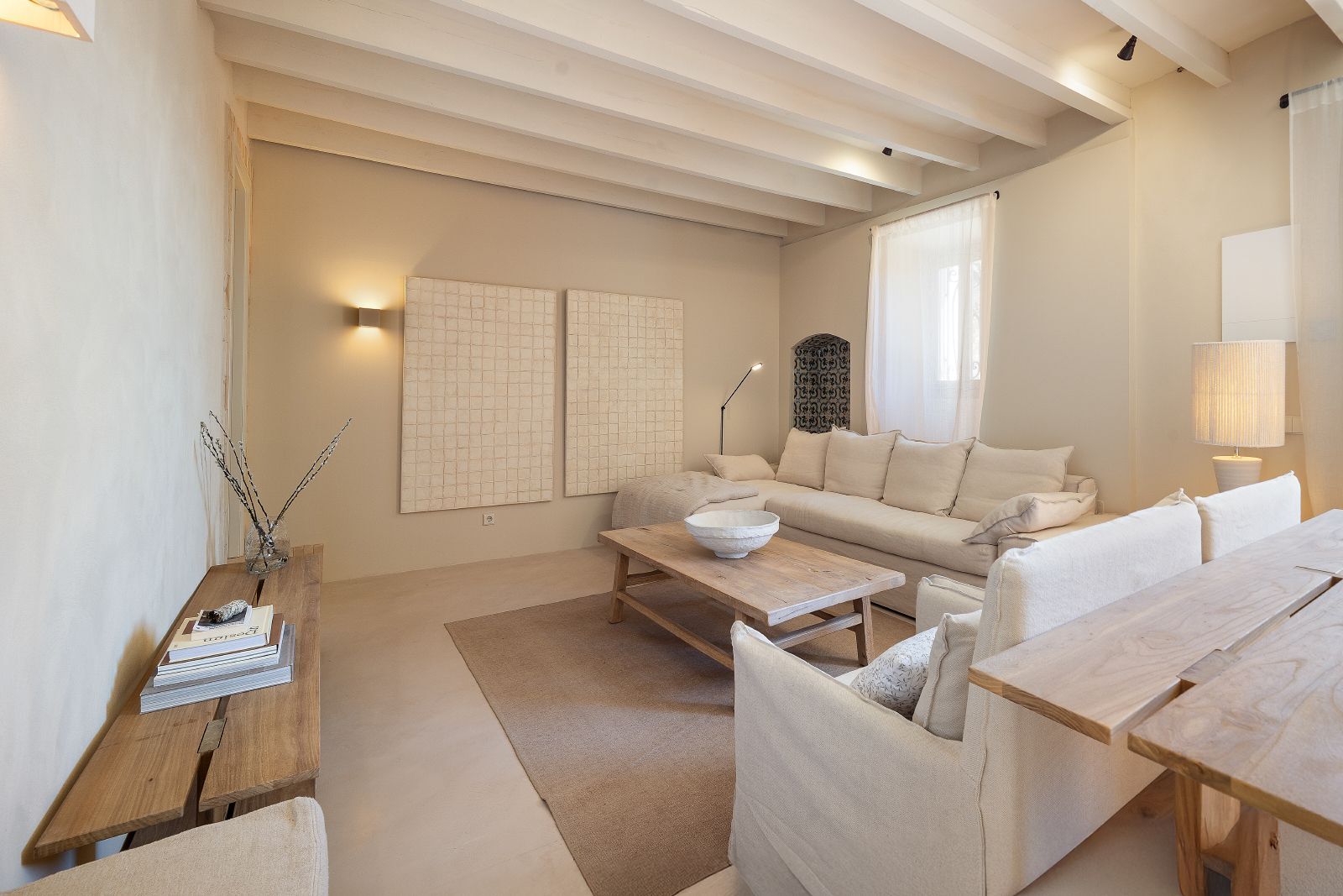 Casas o chalets-Venta-Selva-2210600-Foto-9