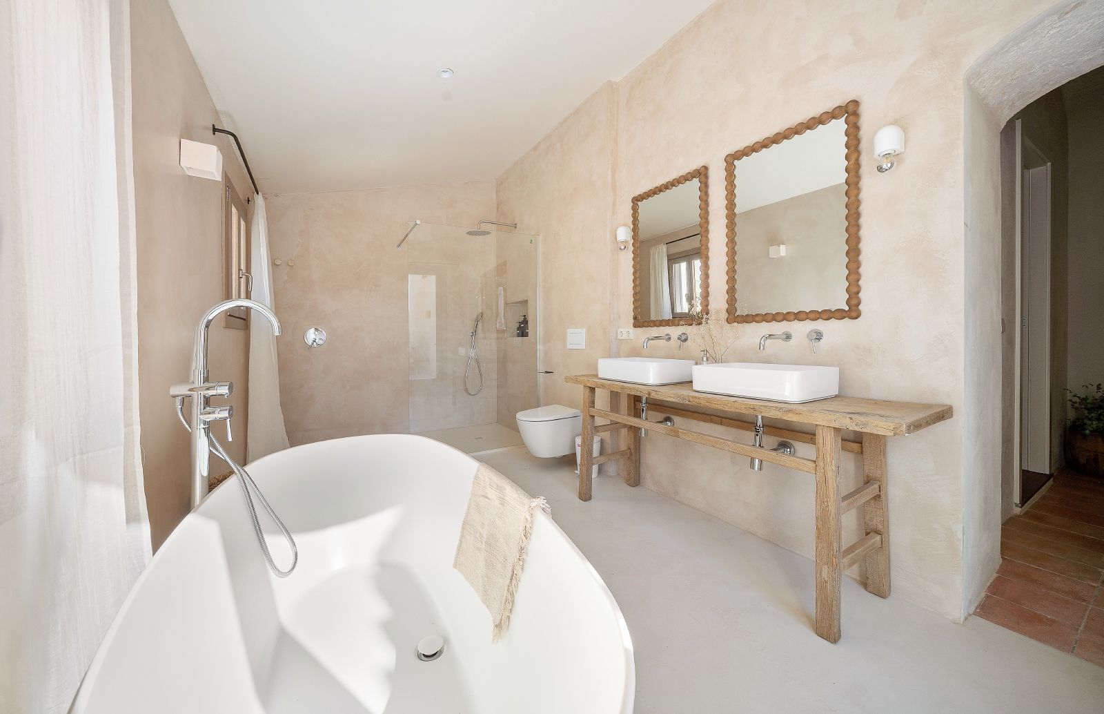 Casas o chalets-Venta-Selva-2210600-Foto-13