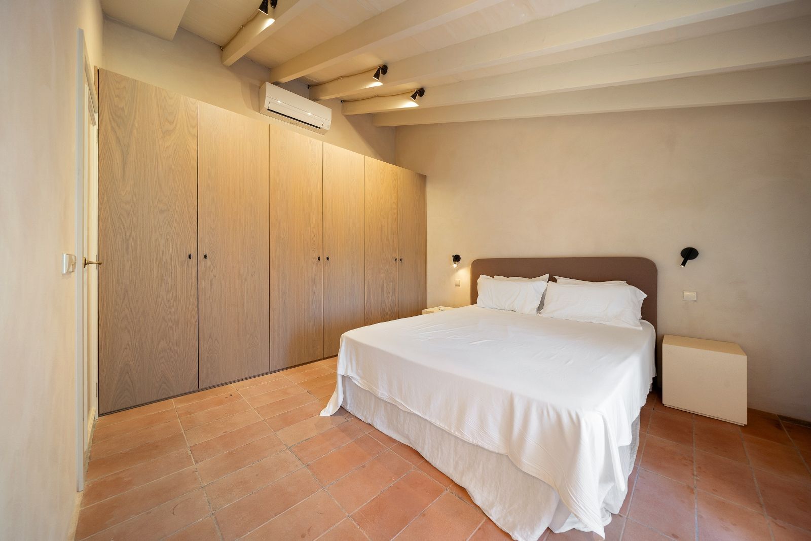 Casas o chalets-Venta-Selva-2210600-Foto-12