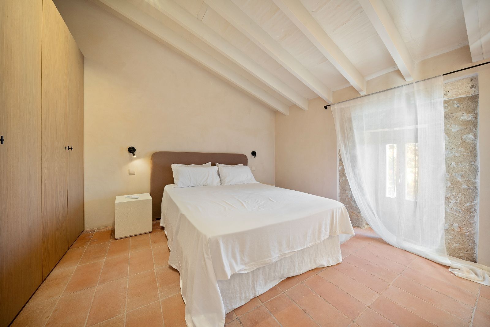 Casas o chalets-Venta-Selva-2210600-Foto-11
