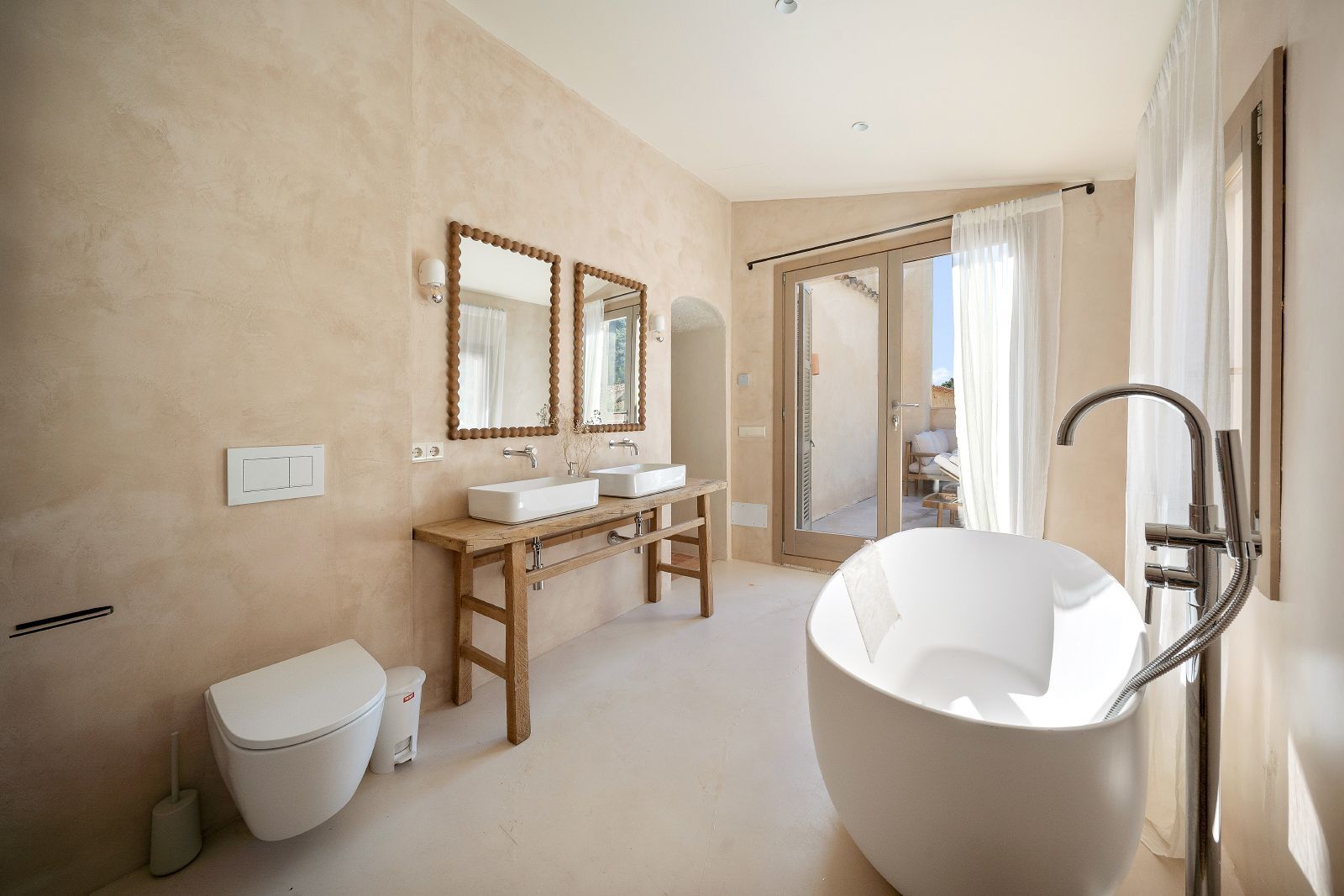 Casas o chalets-Venta-Selva-2210600-Foto-14
