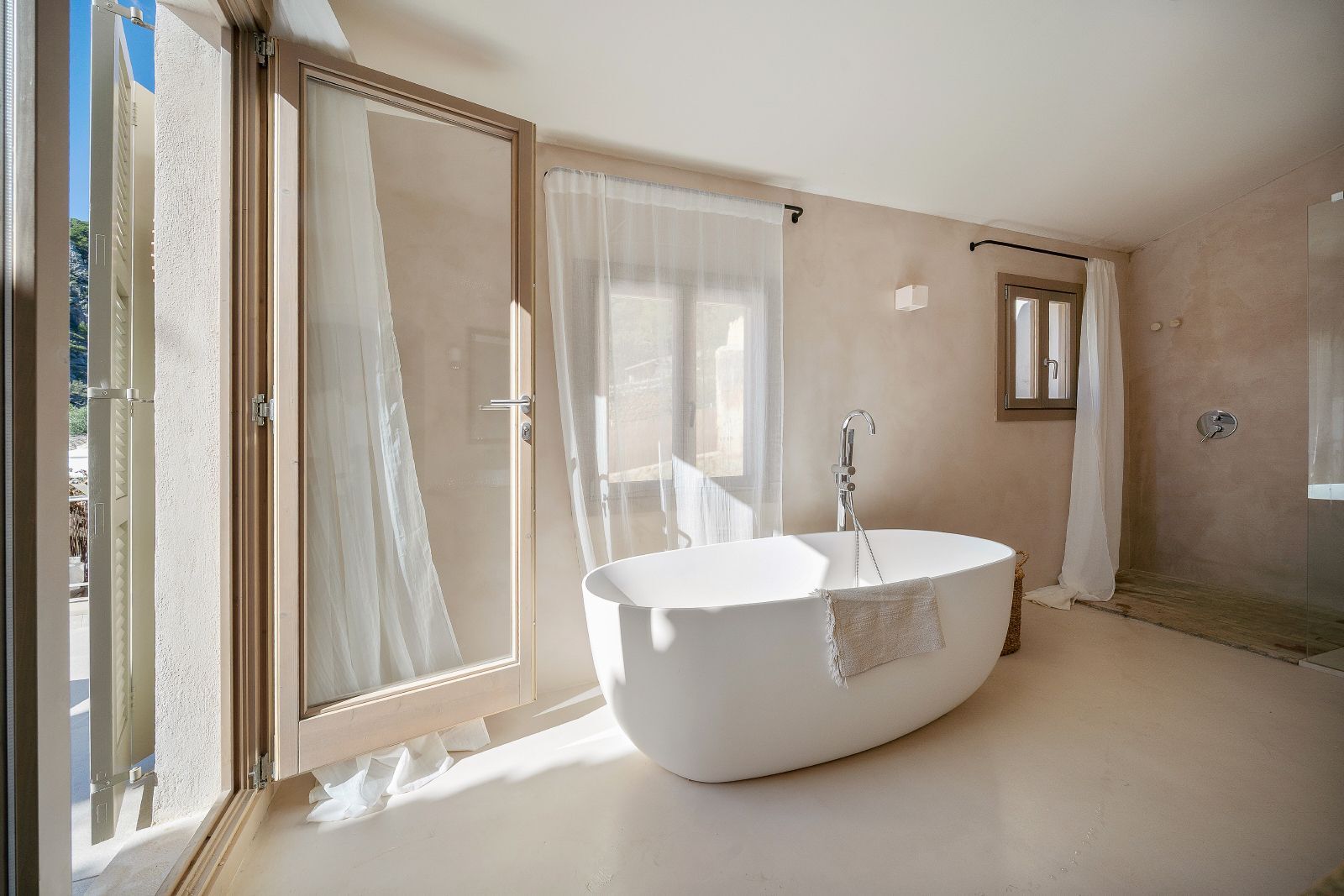 Casas o chalets-Venta-Selva-2210600-Foto-15