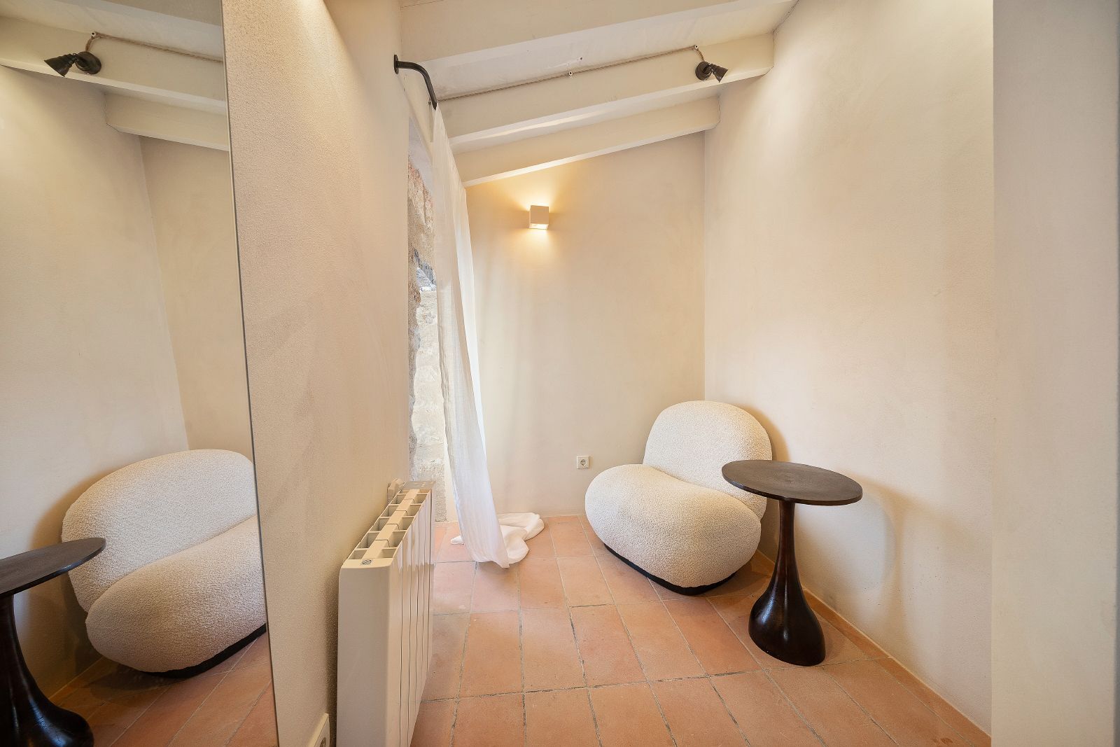Casas o chalets-Venta-Selva-2210600-Foto-18
