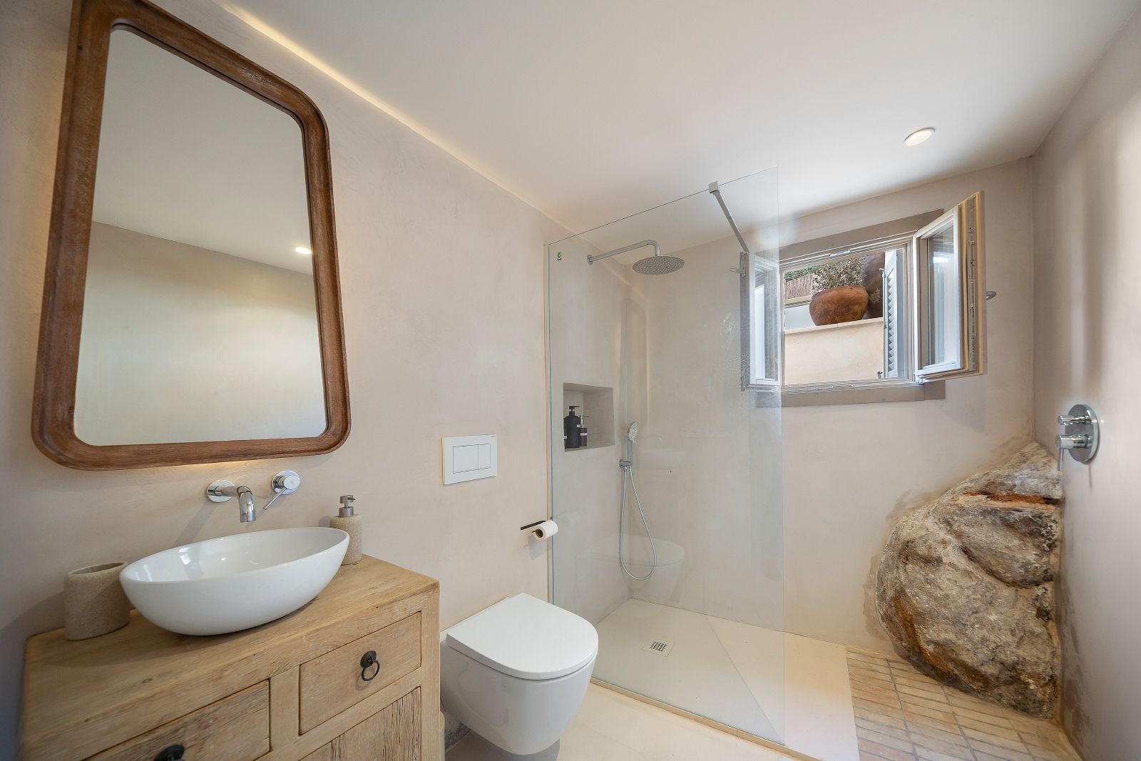Casas o chalets-Venta-Selva-2210600-Foto-19