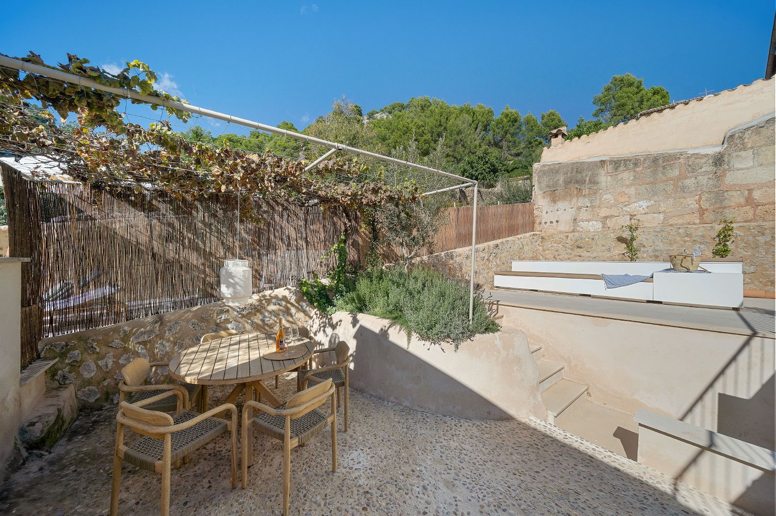 Casas o chalets-Venta-Selva-2210600-Foto-20