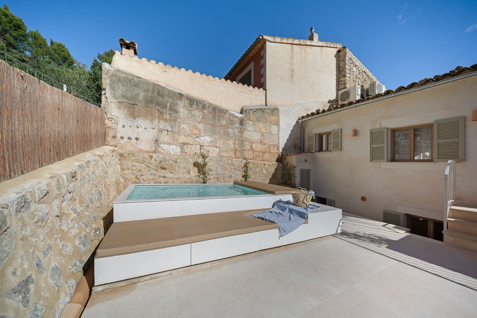 Casas o chalets-Venta-Selva-2210600-Foto-22