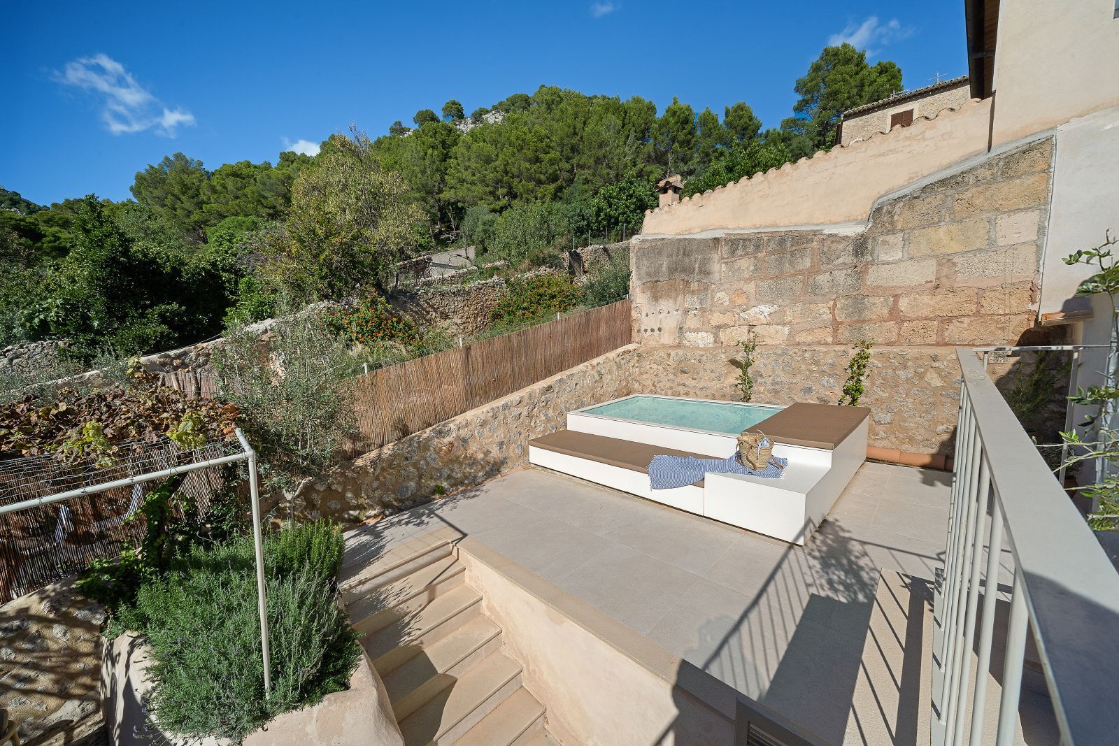 Casas o chalets-Venta-Selva-2210600-Foto-23