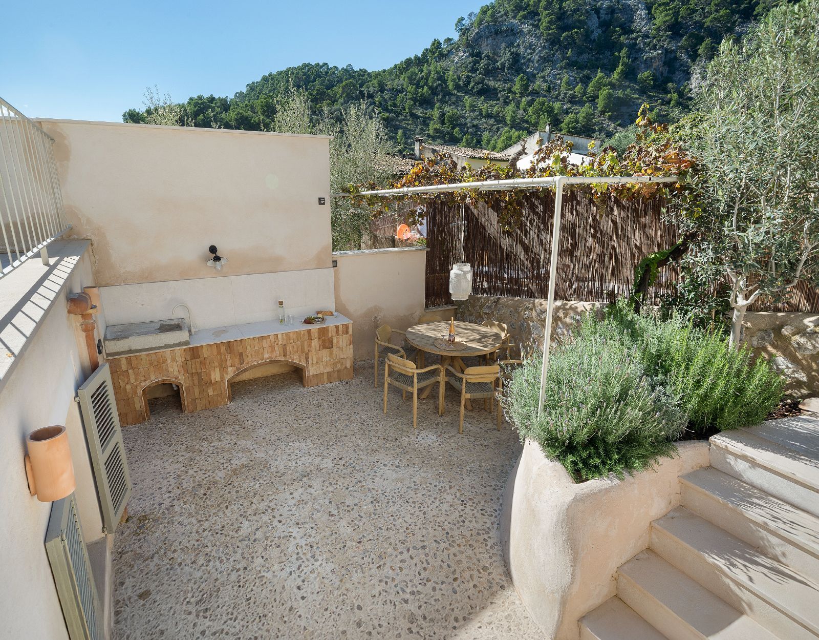 Casas o chalets-Venta-Selva-2210600-Foto-21
